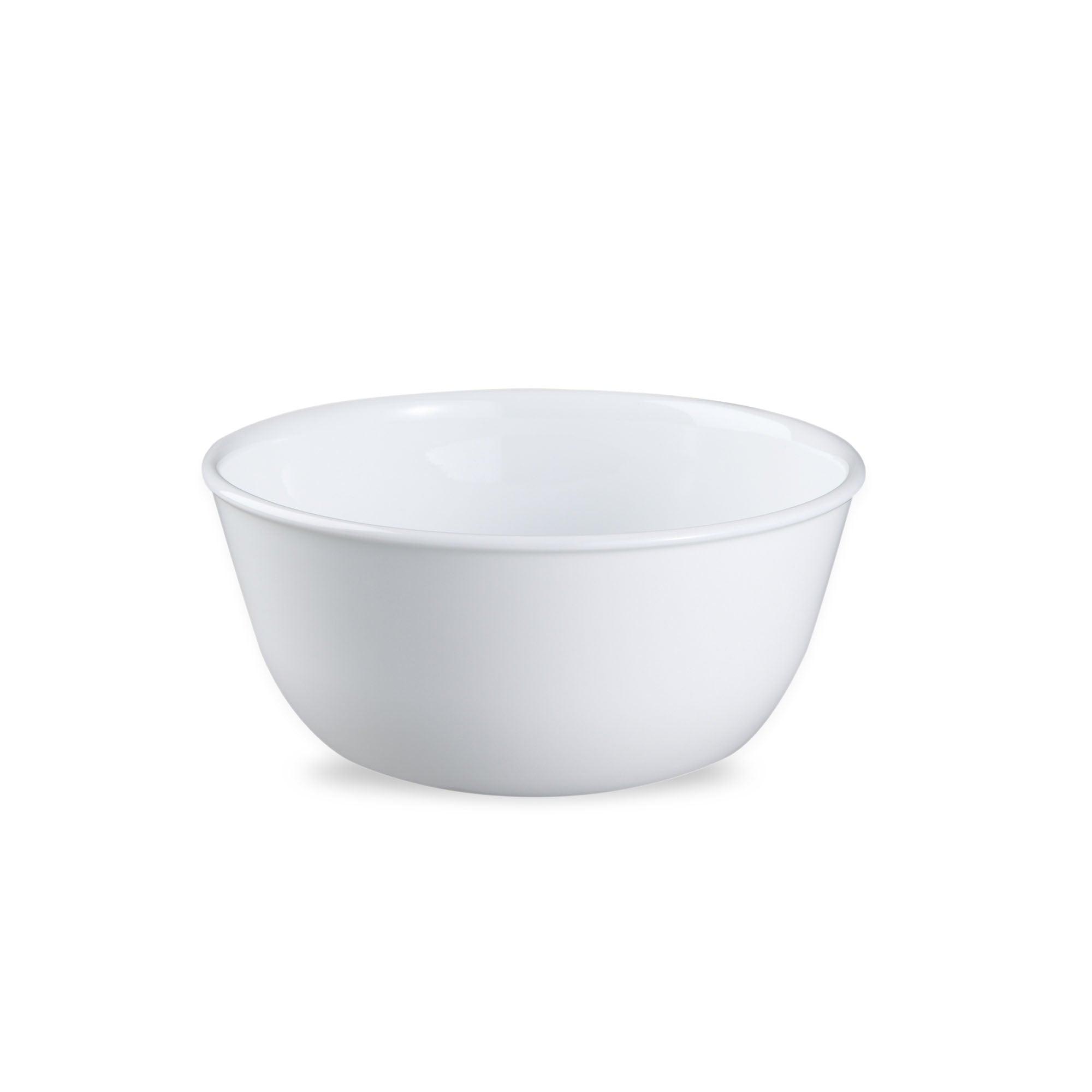 1033163_428-0_LW_28oz_828ml_Bwl_Wht_ATF_SquareTile1.jpg