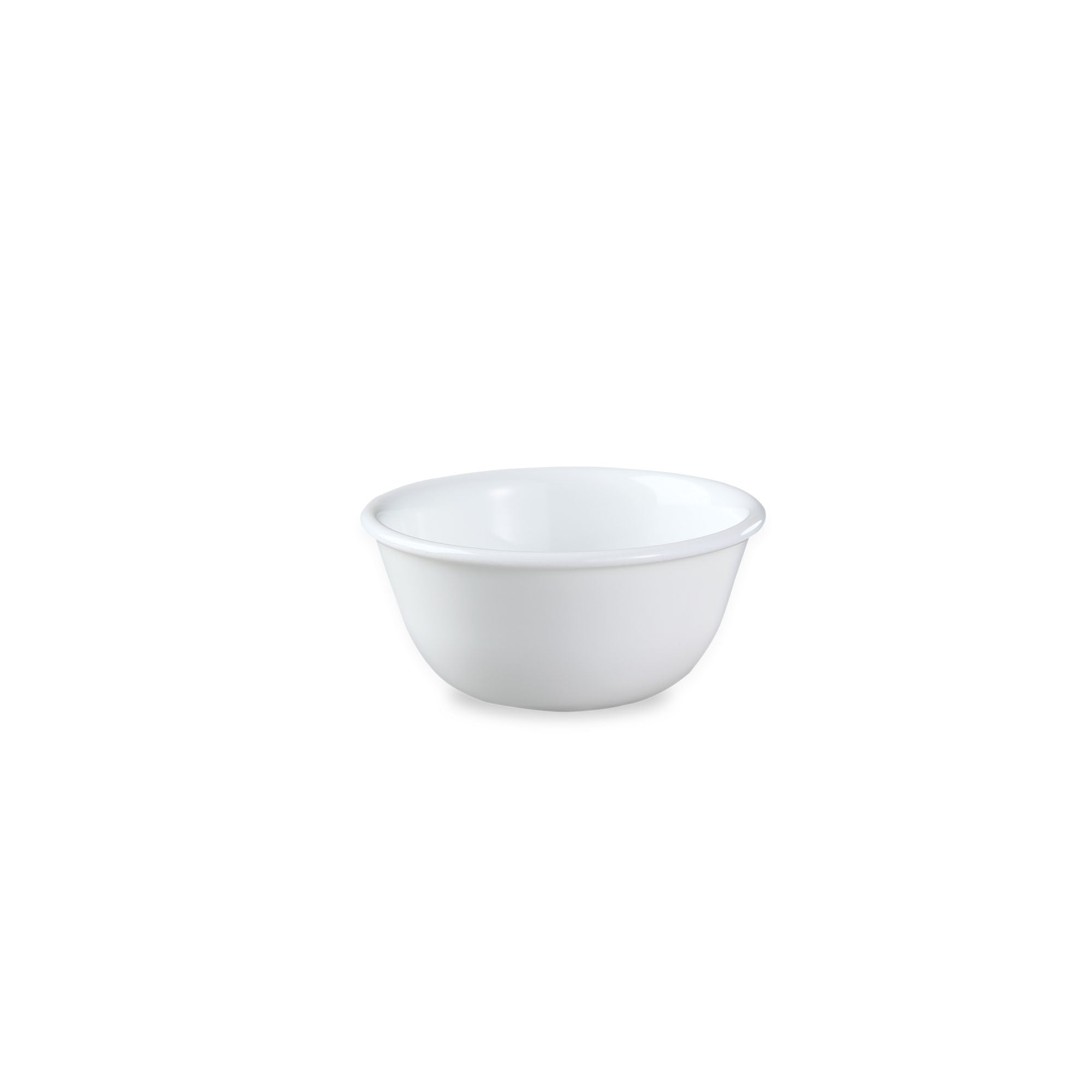 1067256_406-0_6oz_177_mL_Bwl_-_White_ATF_SquareTile1.jpg