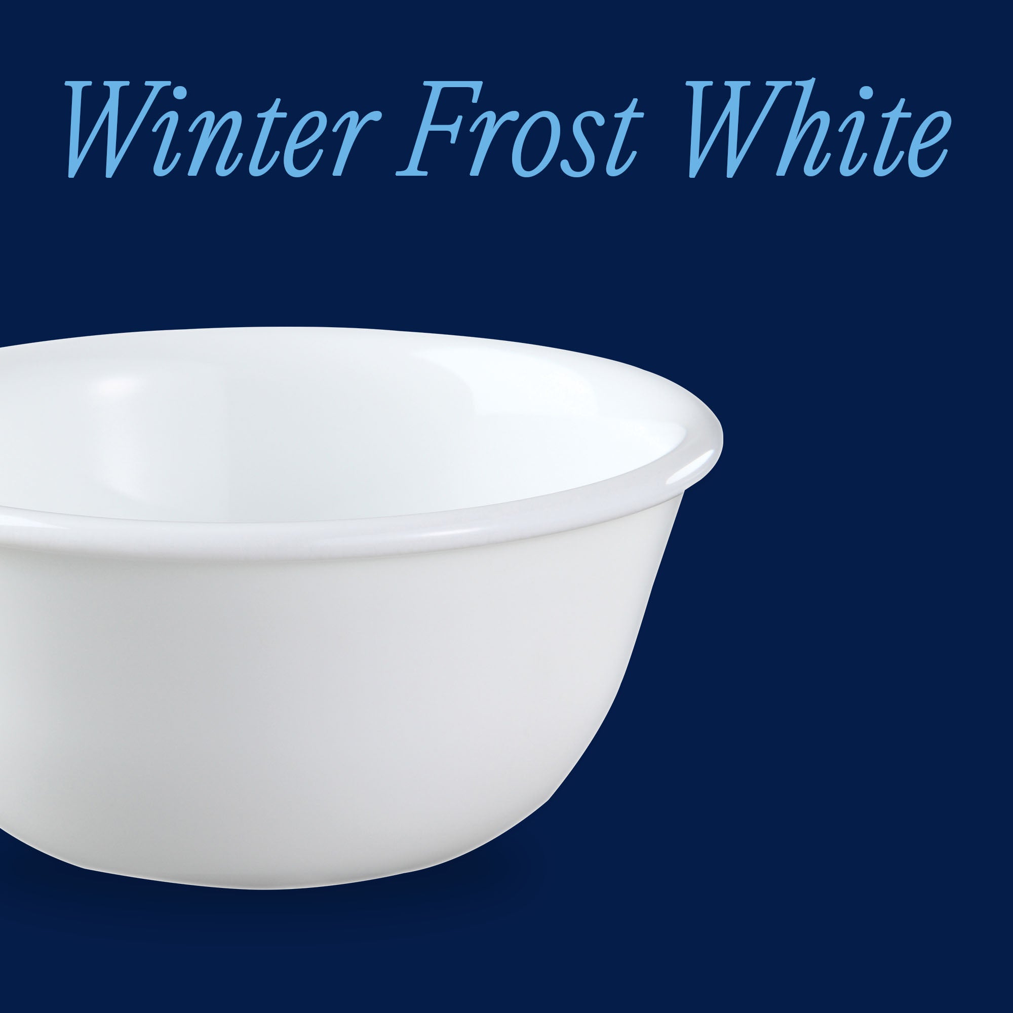 1067256_406-0_6oz_177_mL_Bwl_-_White_ATF_SquareTile2.jpg