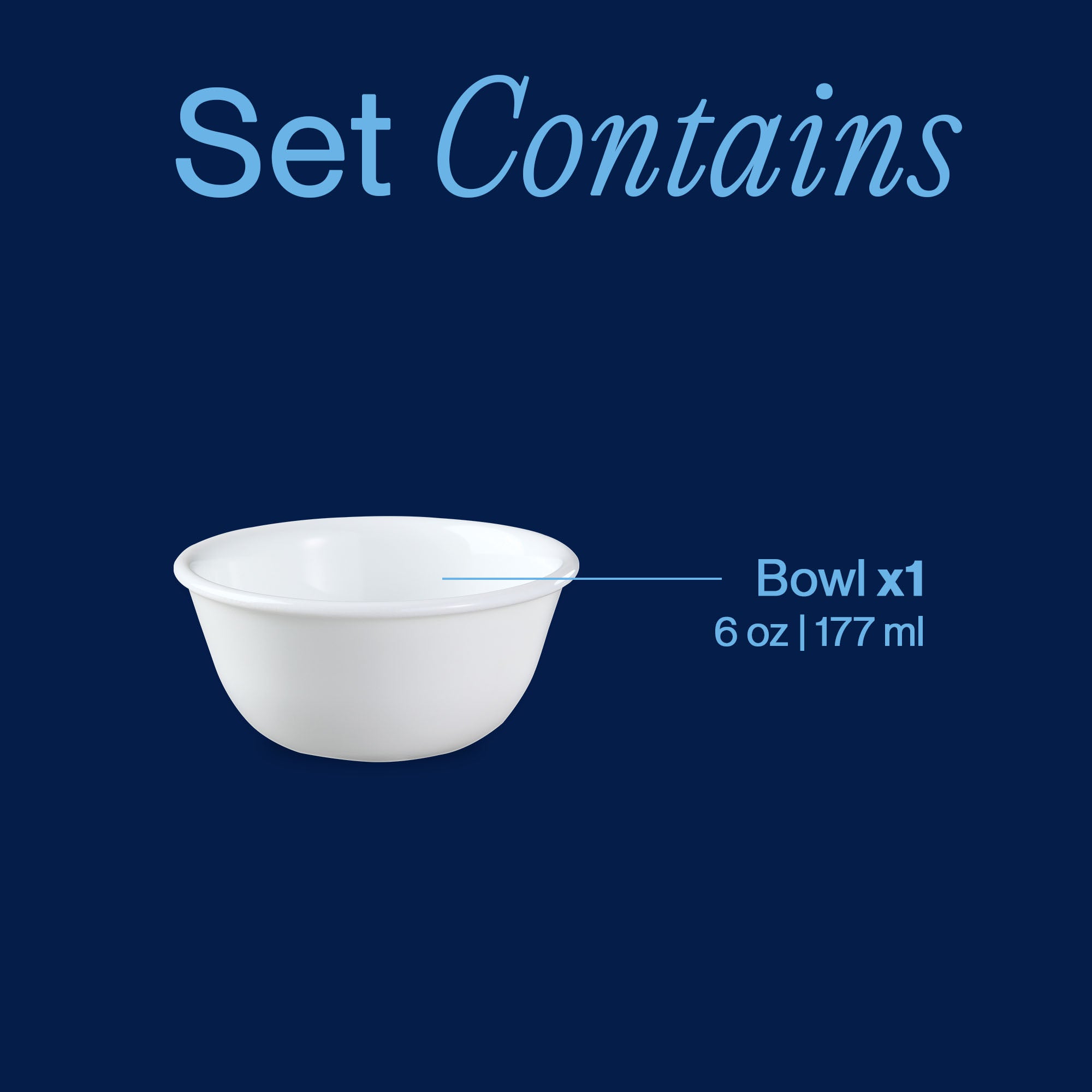 1067256_406-0_6oz_177_mL_Bwl_-_White_ATF_SquareTile3.jpg