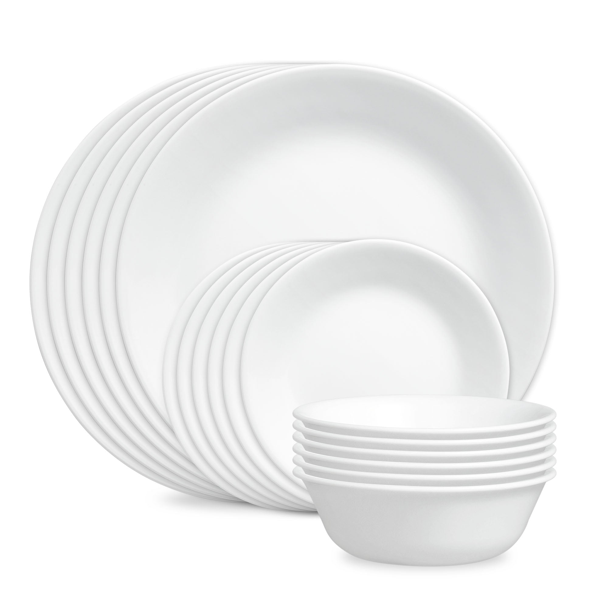 1088609_Corelle_LW_18Pc_St_-_WFW_ATF_SquareTile1_4acc51f3-de3b-424b-80e6-3b121823dbb2.jpg