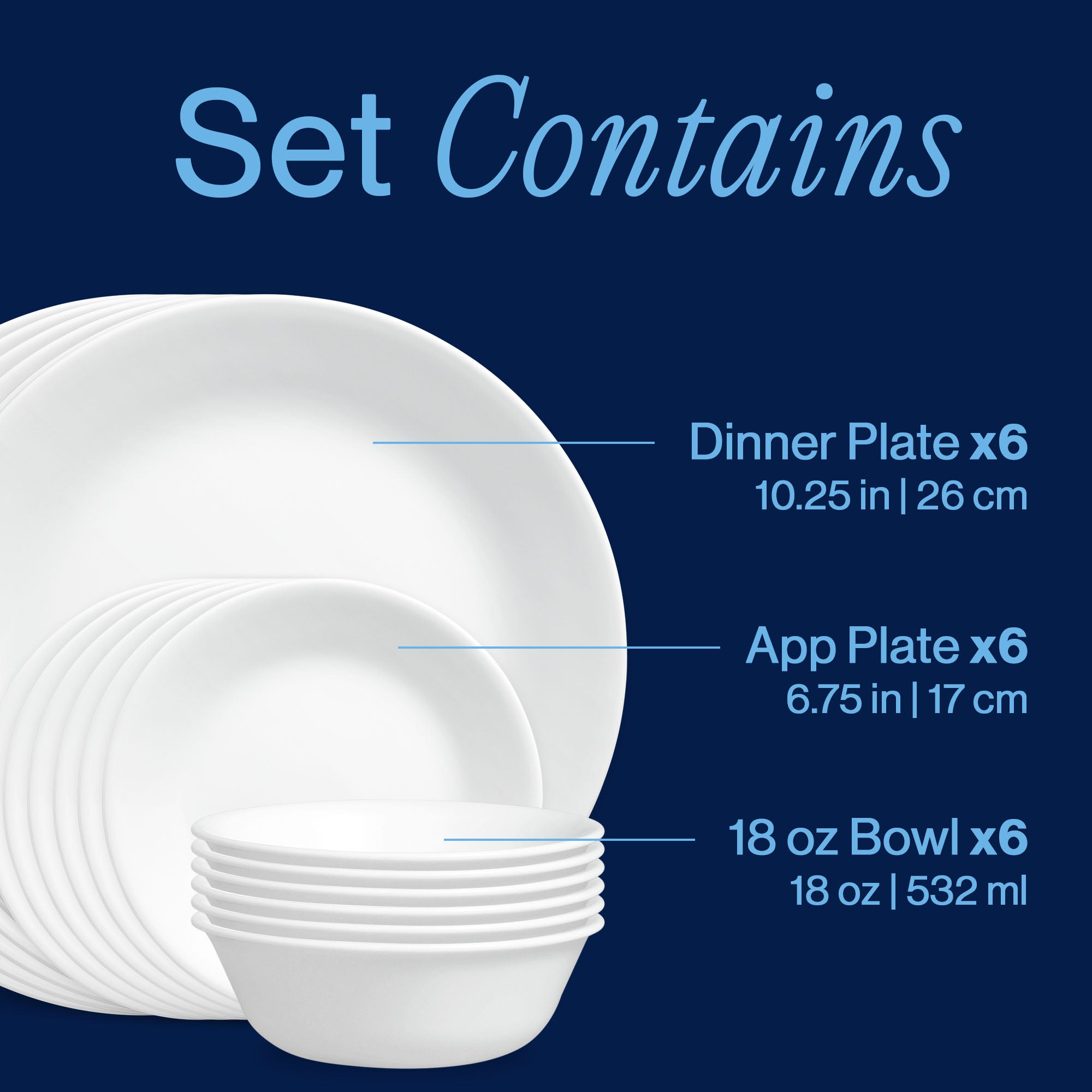 1088609_Corelle_LW_18Pc_St_-_WFW_ATF_SquareTile3_bececcdf-dd12-430b-a7e5-54d30bcaf1ff.jpg