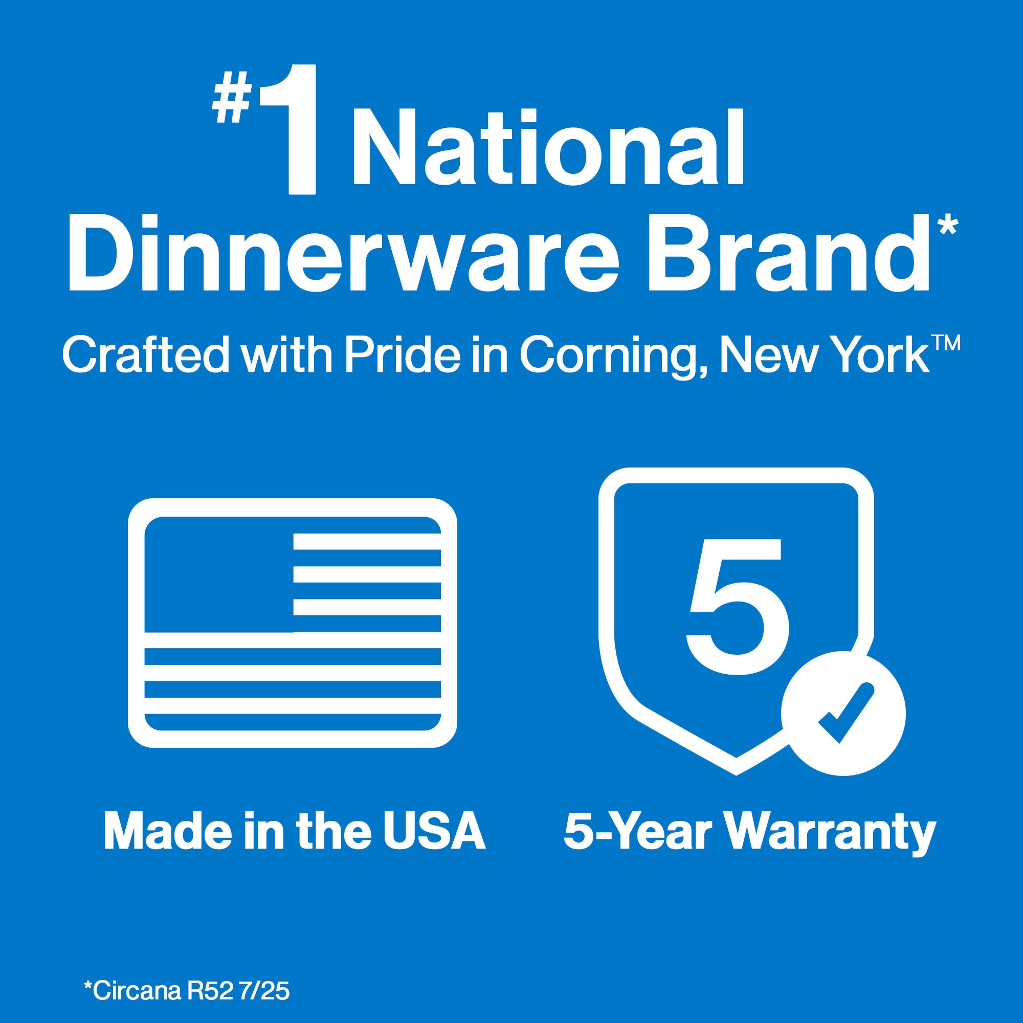 1088609_Corelle_LW_18Pc_St_-_WFW_ATF_SquareTile5.jpg