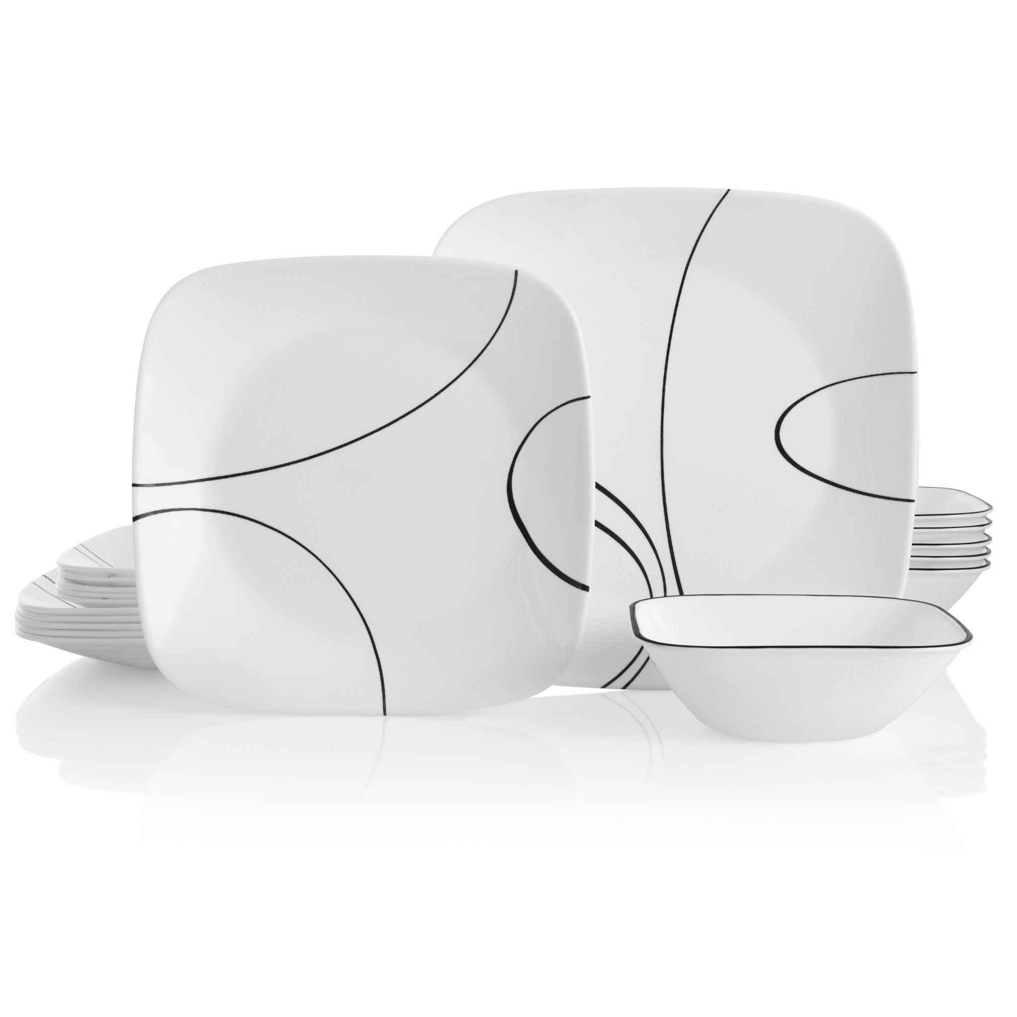 1088646_CO_Tabletop_Silo_Square_Simple-Lines_18-Piece-Set_4.jpg
