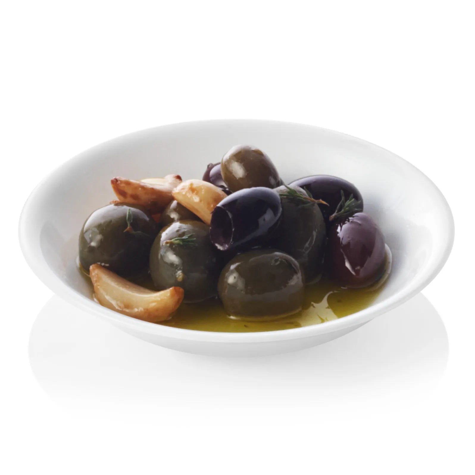 1095736_CO_Tabletop_Silo-Scale_Square_Winter-Frost-White_SideBowl_2.jpg