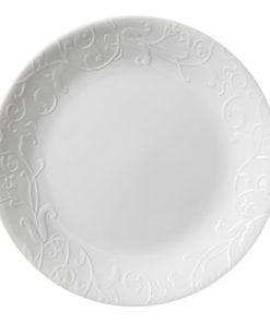 Corelle® Bella Faenza 8.5 Salad Plate