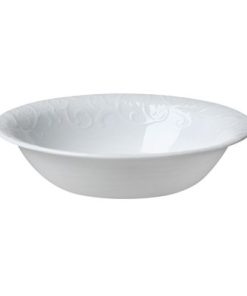 Corelle® Bella Faenza 18-ounce Cereal Bowl
