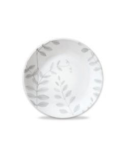 Corelle® Flowing Fern 8.5 Lunch Plate