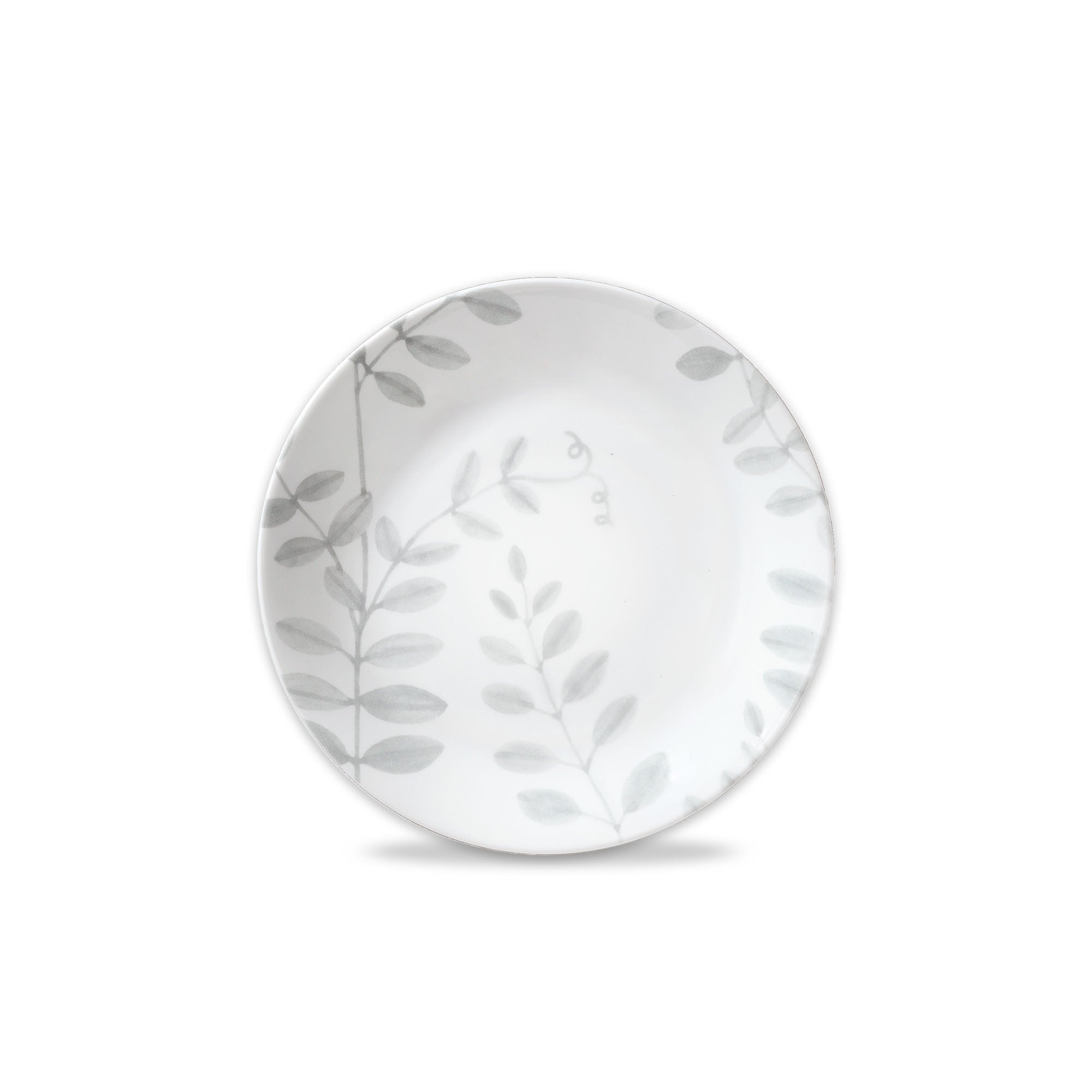 11152157_FlowingFern_OS_LunchPlate_OS_Tile1.jpg