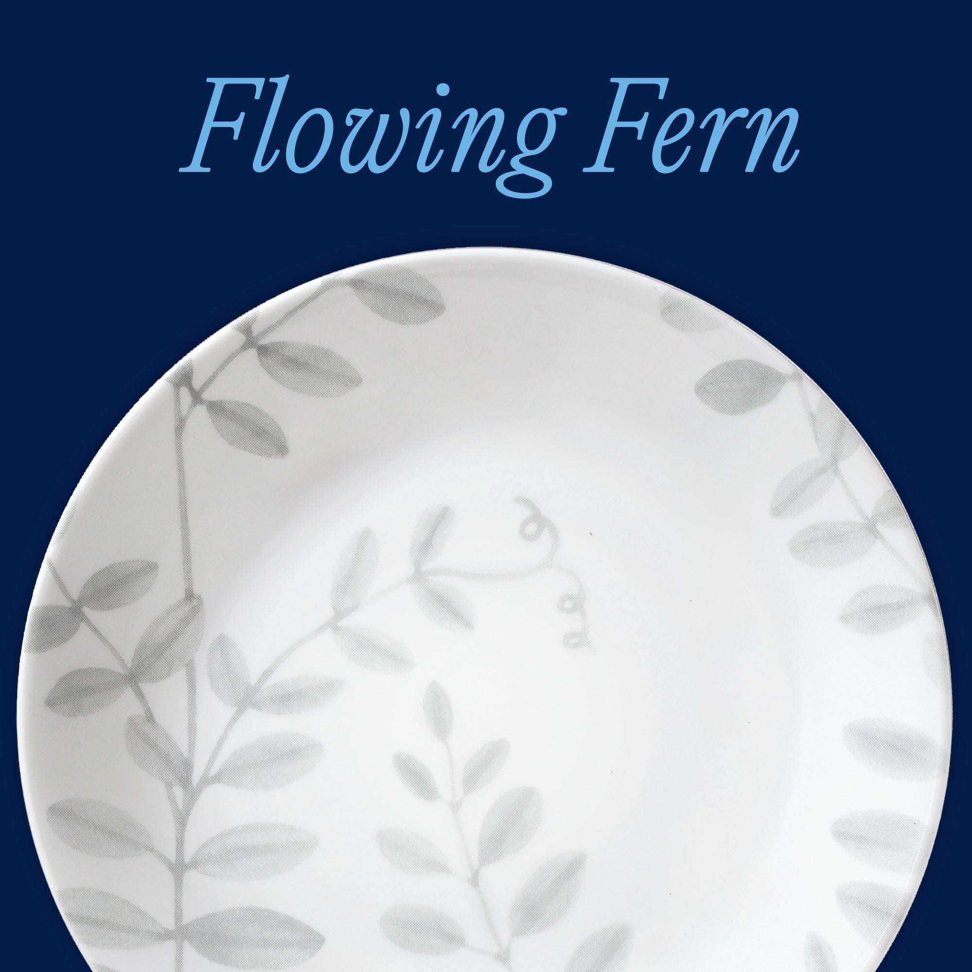 11152157_FlowingFern_OS_LunchPlate_OS_Tile2.jpg