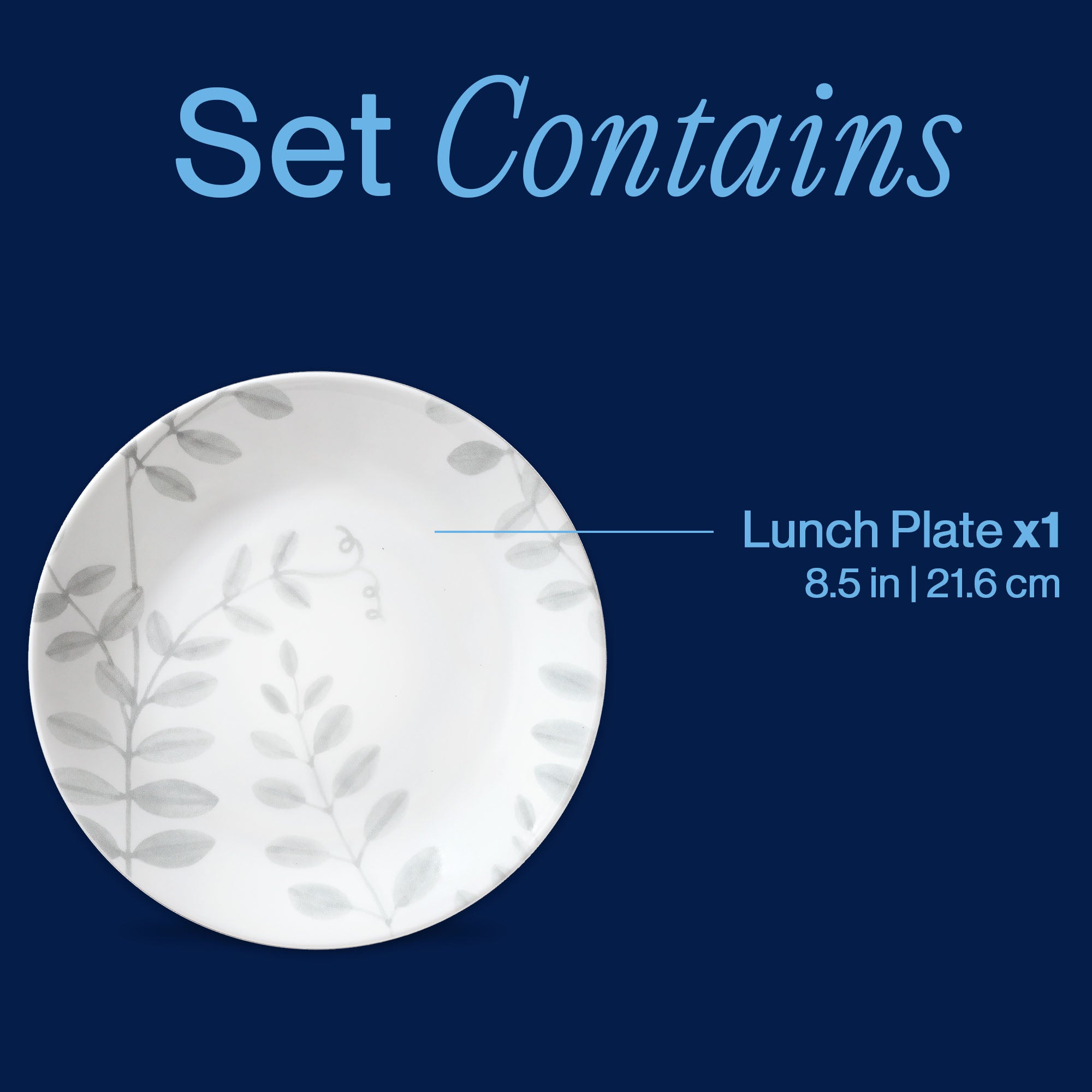 11152157_FlowingFern_OS_LunchPlate_OS_Tile3.jpg