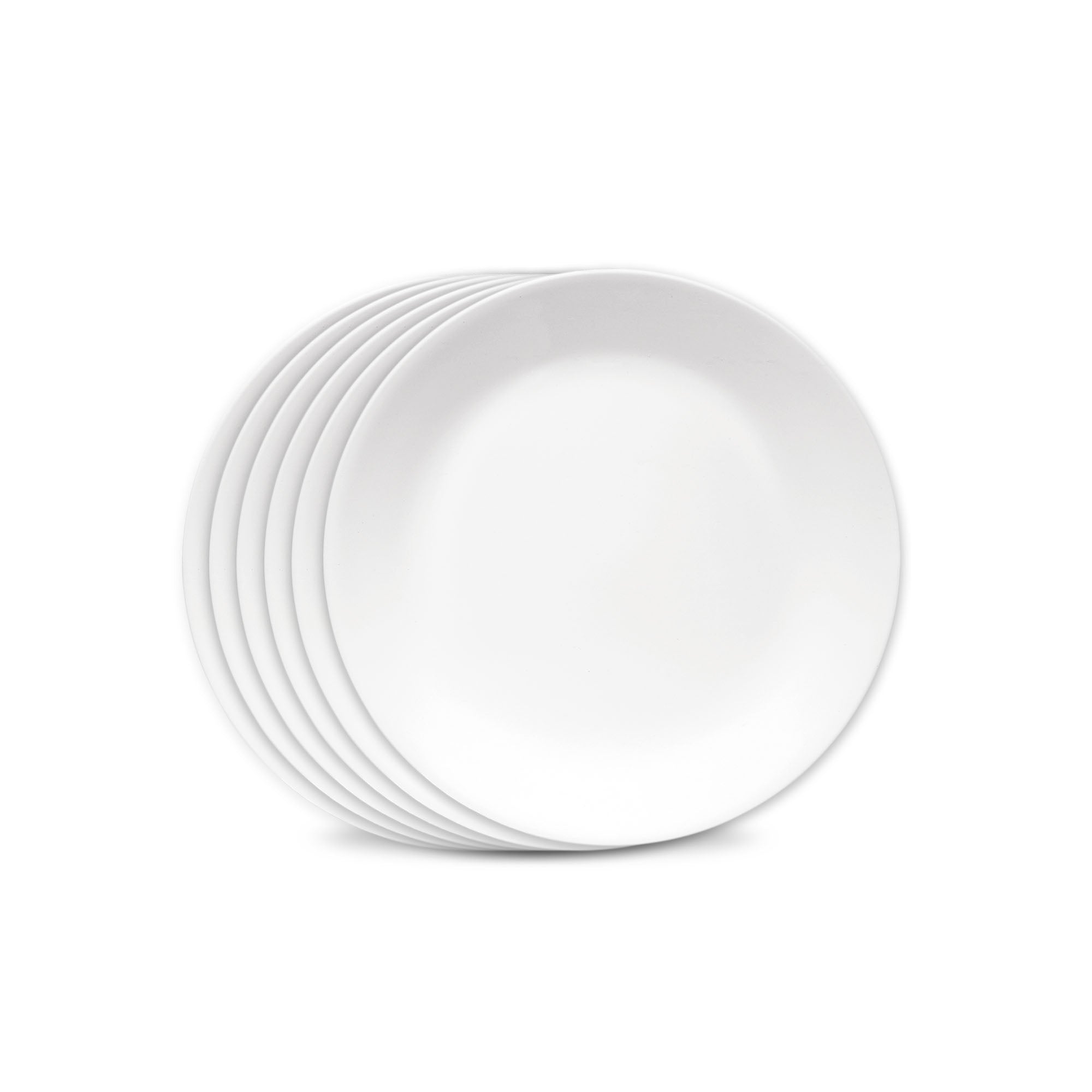 1116180_Corelle_CL_8.5__21.6cm_Lnchplt_6pk_WFW_ATF_SquareTile1.jpg
