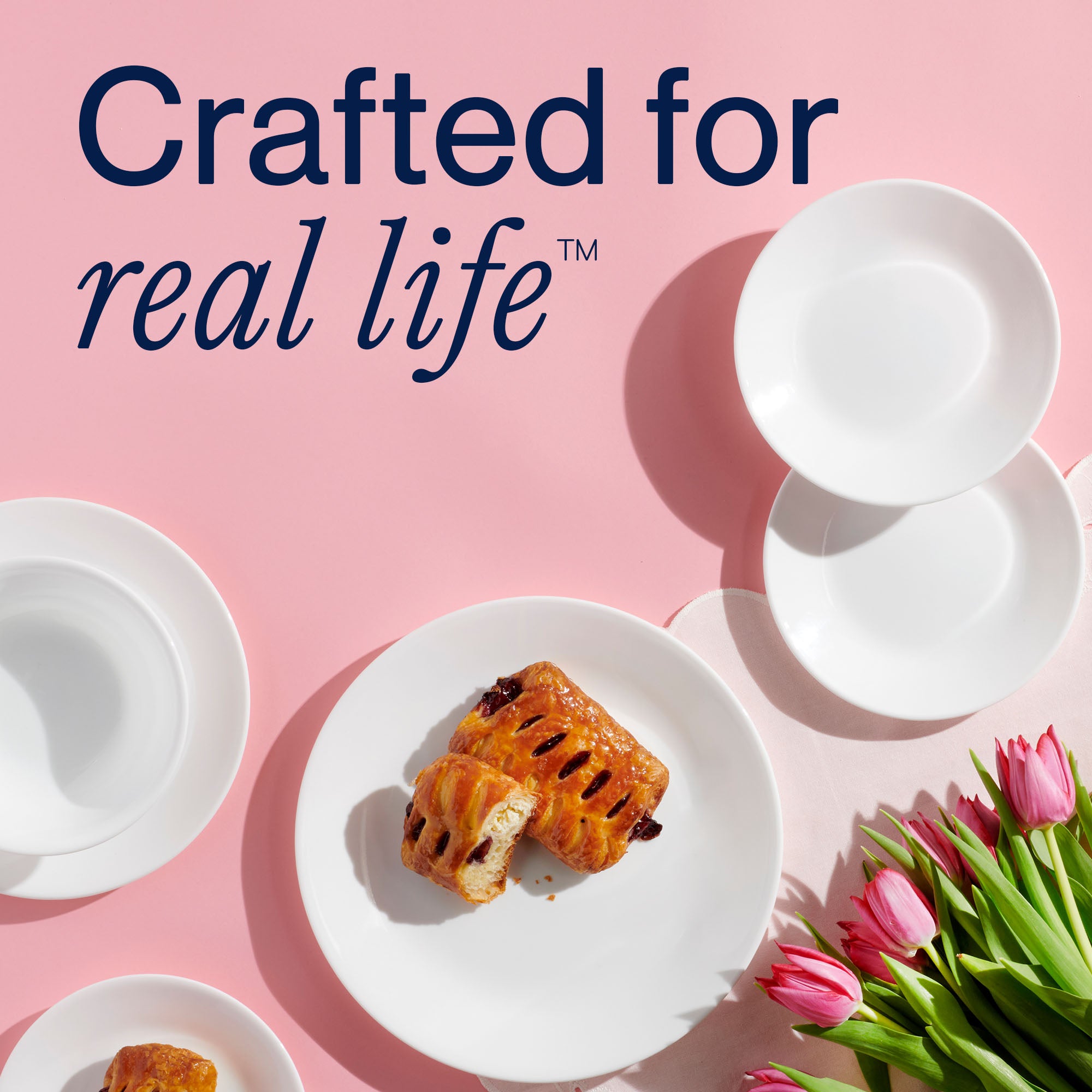 1116180_Corelle_CL_8.5__21.6cm_Lnchplt_6pk_WFW_ATF_SquareTile7.jpg