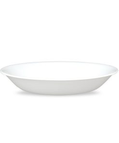 Corelle® Winter Frost White 20-ounce Meal Bowls. 6-pack