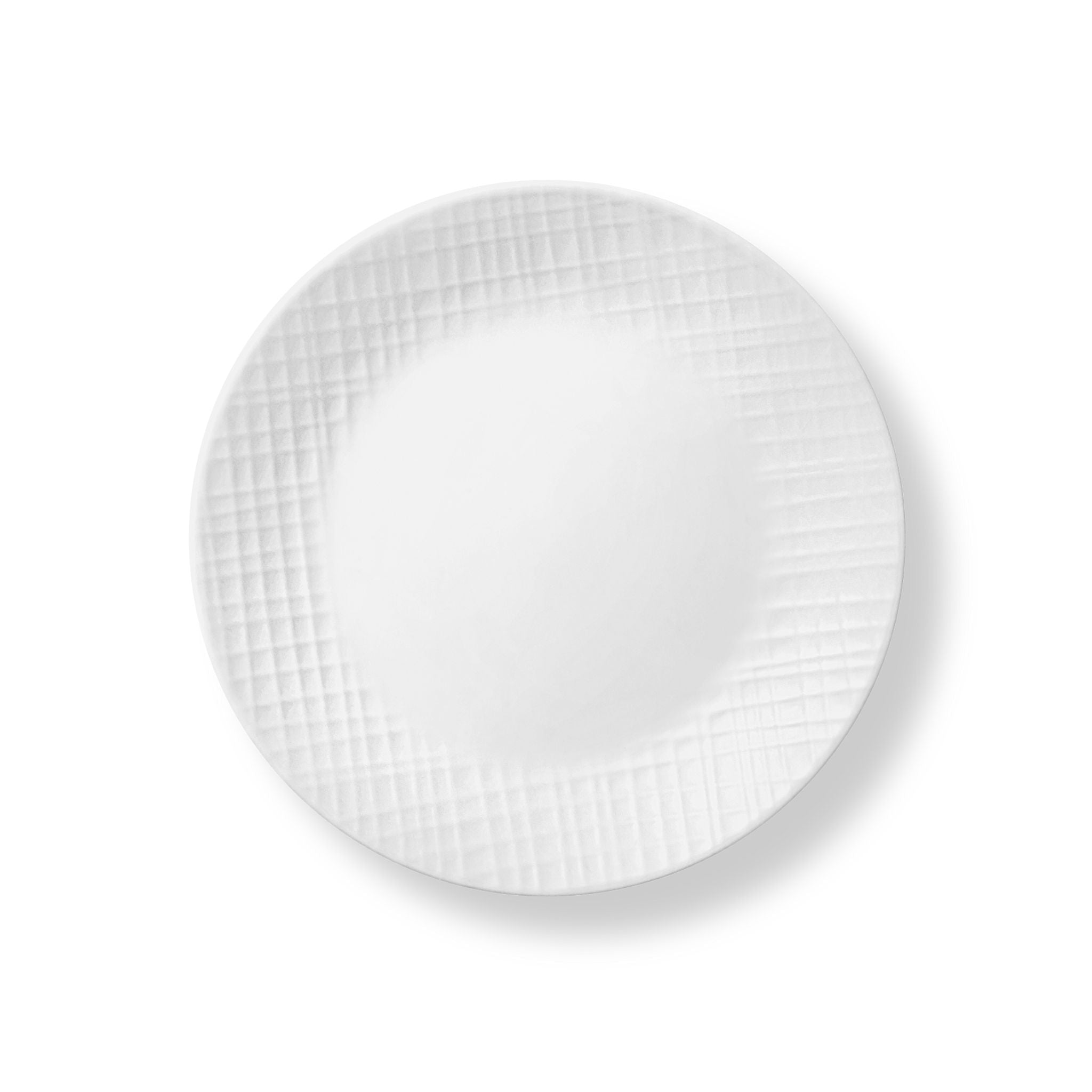 1135340_CO_Tabletop_Silo_Square_Linen-Weave-Embossed_Lunch-Plate_fac0baf0-69a5-4ddb-882e-688d3afad9c9.jpg
