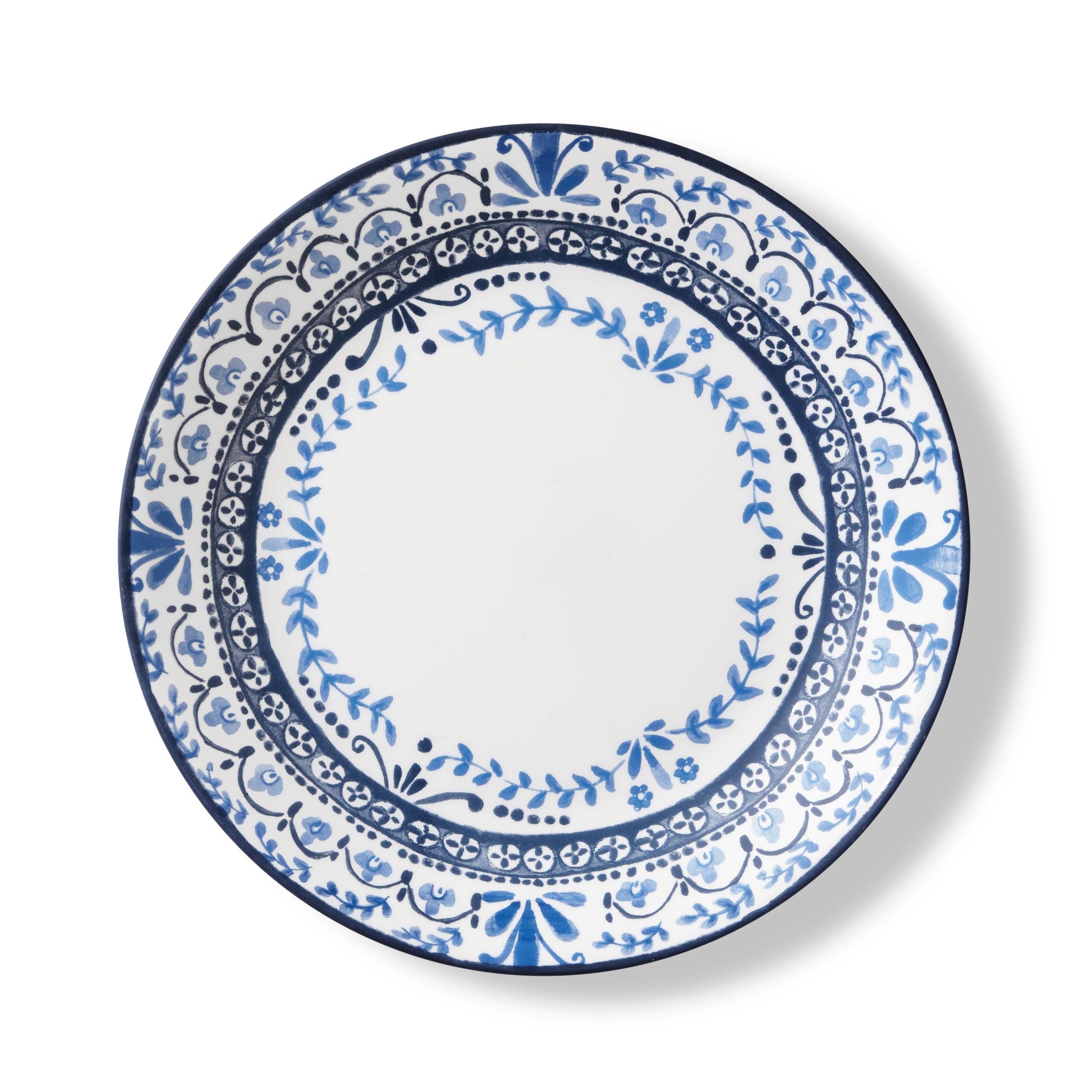 1136550_CO_Tabletop_Silo_Square_Portofino_Dinner-Plate_1_f6ddb89e-6cc5-47d1-aa3a-e581ded6a667.jpg