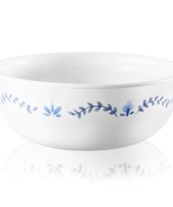 Corelle® Portofino 16-ounce Small Soup Bowl