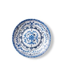 Corelle® Portofino 6.75 Appetizer Plate