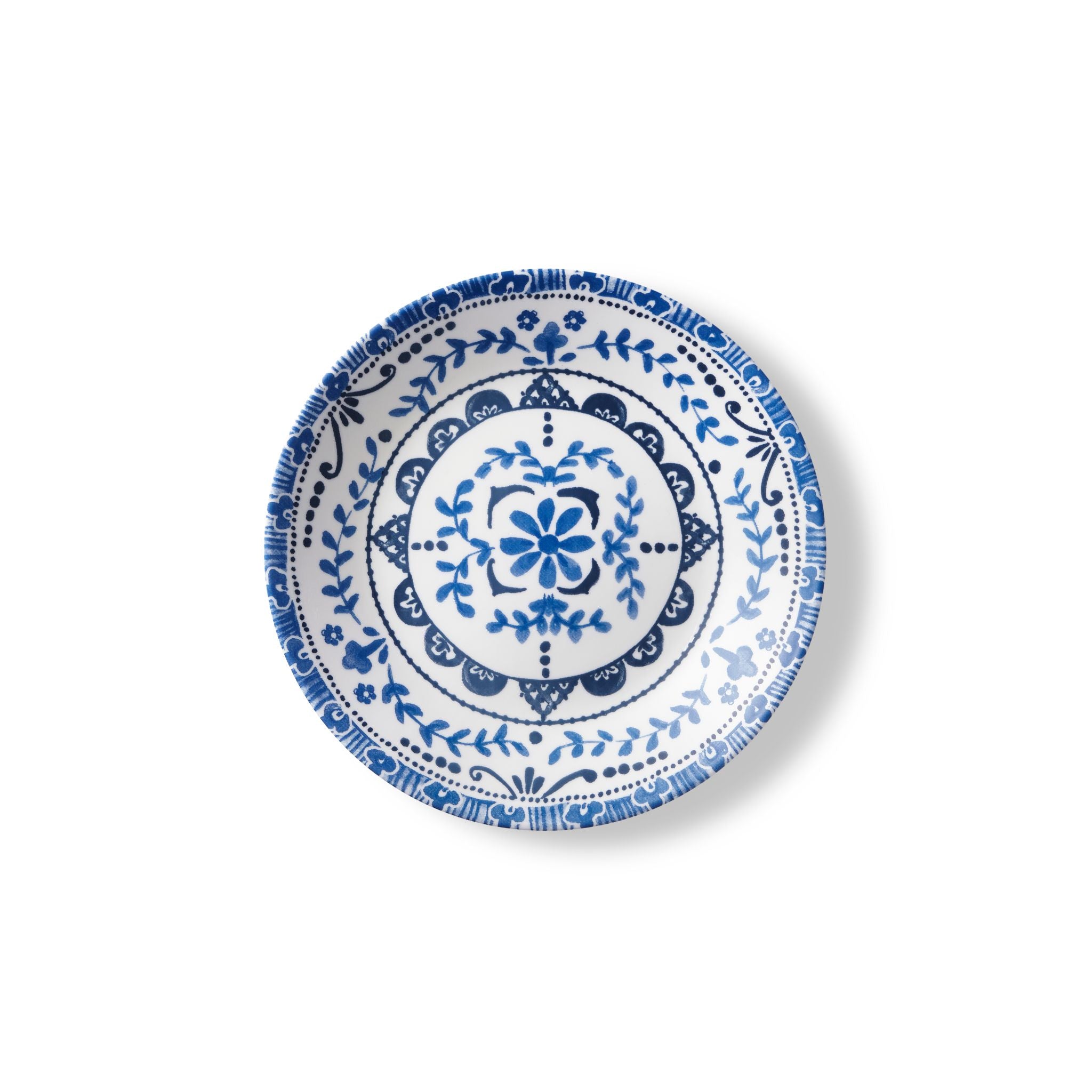1136678_CO_Tabletop_Silo_Square_Portofino_Appetizer-Plate_1.jpg