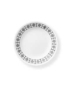 Corelle® Cusco 6.75 Appetizer Plate