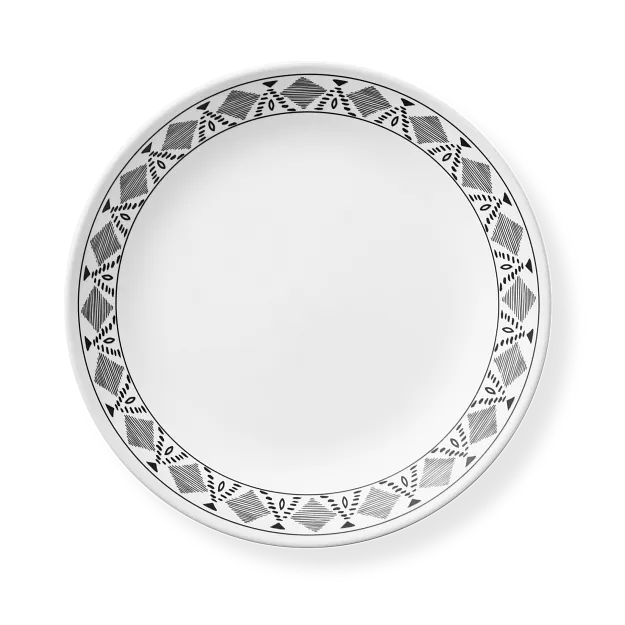 1137502_CO_Tabletop_Silo_Square_Cusco_Dinner-Plate.png