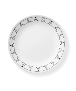 Corelle® Cusco 8.5 Salad Plate