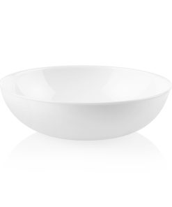 Corelle® Versa 46-ounce Meal Bowl
