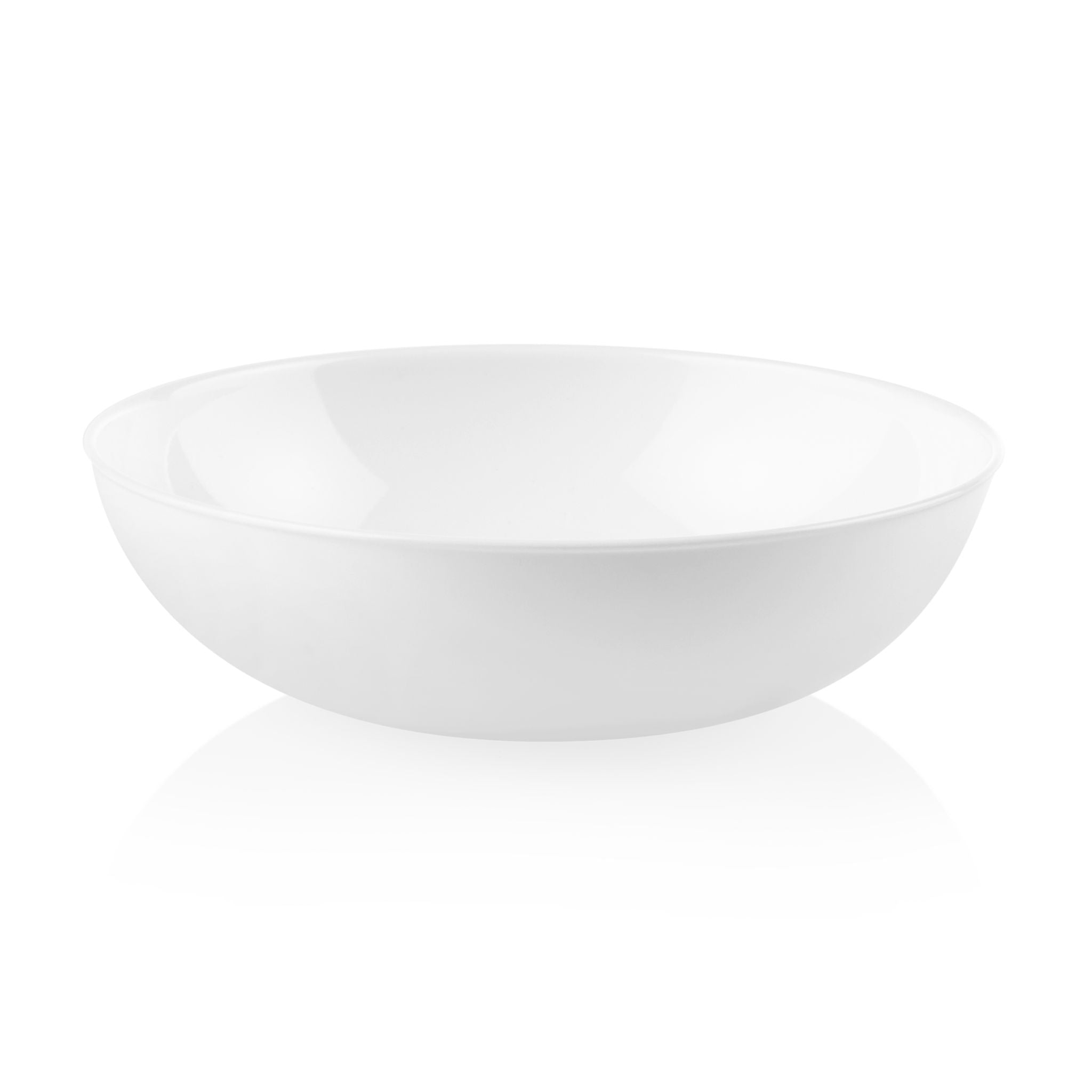 1137542_CO_Tabletop_Silo_Square_GrainsAndGreensBowl_Open-Stock.jpg
