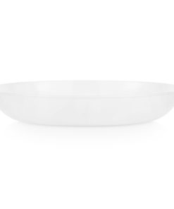 Corelle® Winter Frost White 30-ounce Versa Meal Bowl