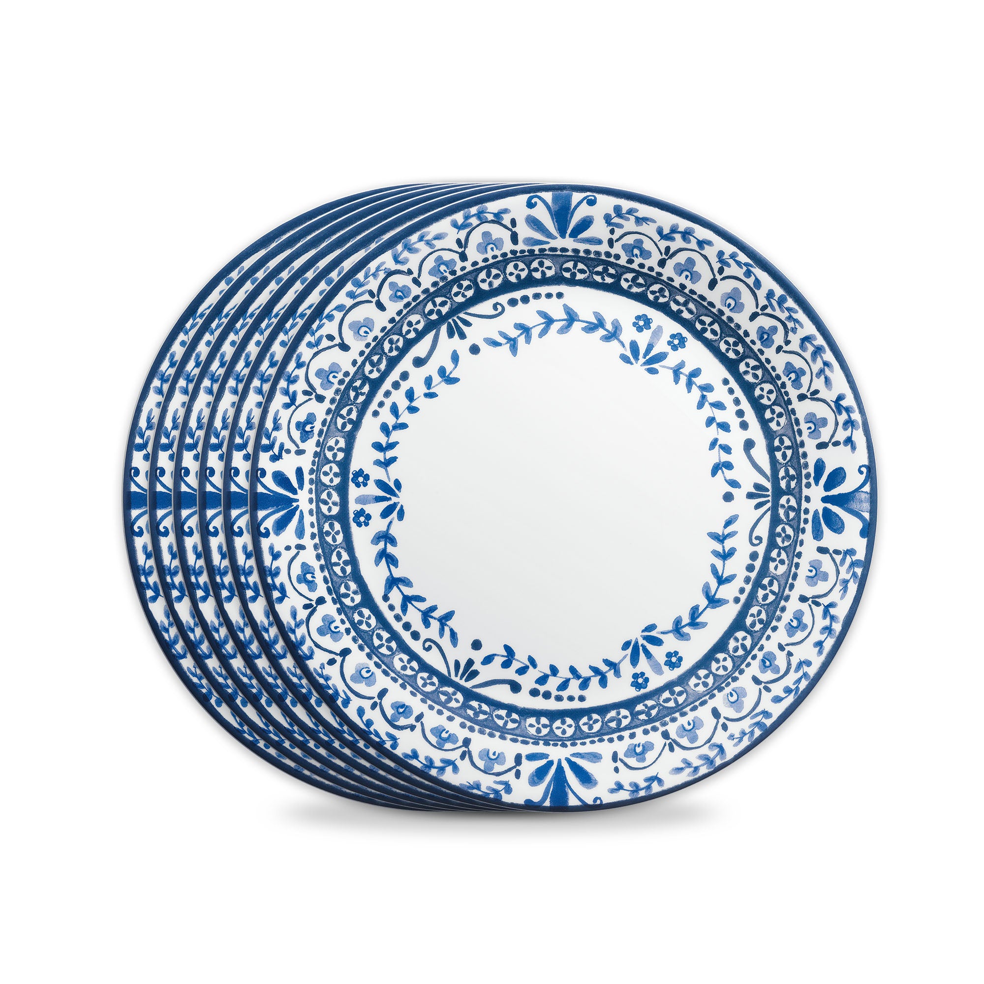 1137567_Corelle_STY_10.25in26cm_Prtfno_DnrPlt6pk_ATF_SquareTile1.jpg