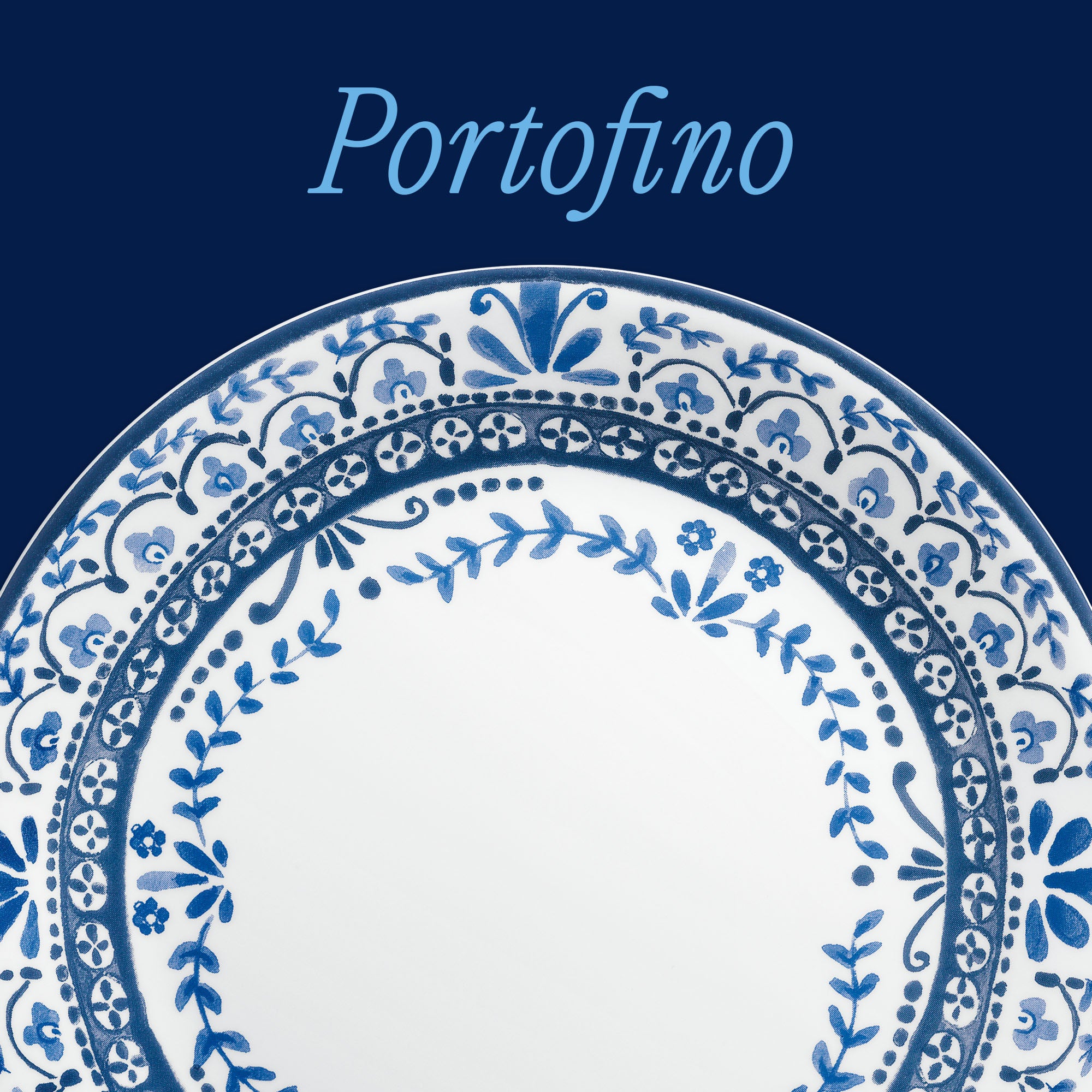 1137567_Corelle_STY_10.25in26cm_Prtfno_DnrPlt6pk_ATF_SquareTile2.jpg