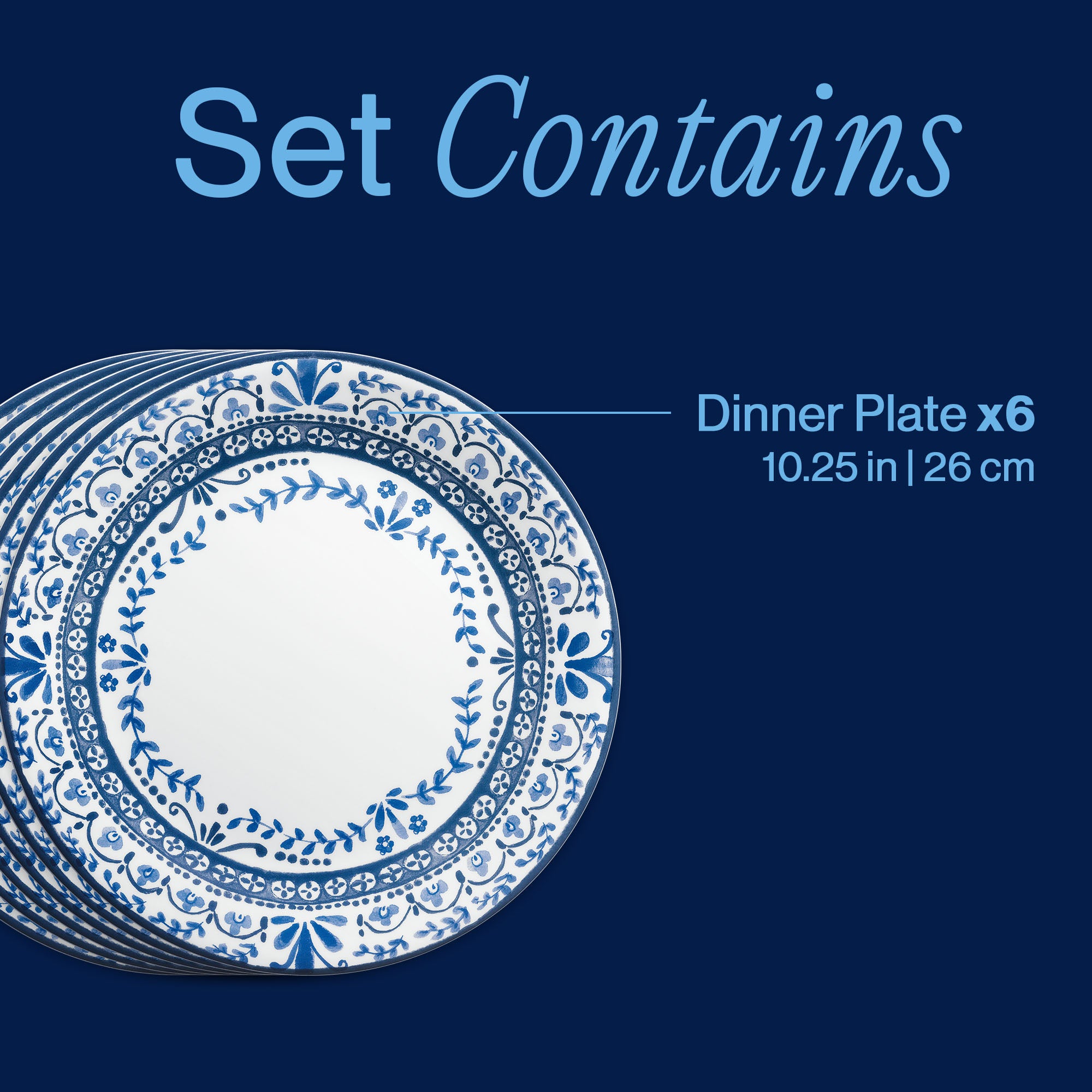 1137567_Corelle_STY_10.25in26cm_Prtfno_DnrPlt6pk_ATF_SquareTile3.jpg