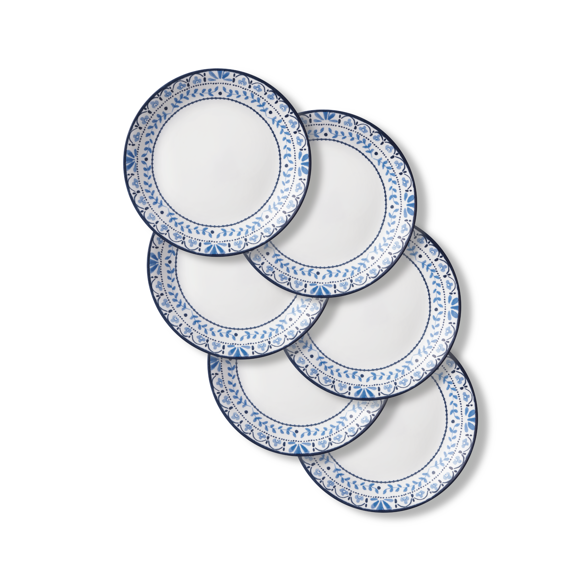 1137568_CO_Tabletop_Silo_Square_Portofino_Salad-Plate-6pk_1.png