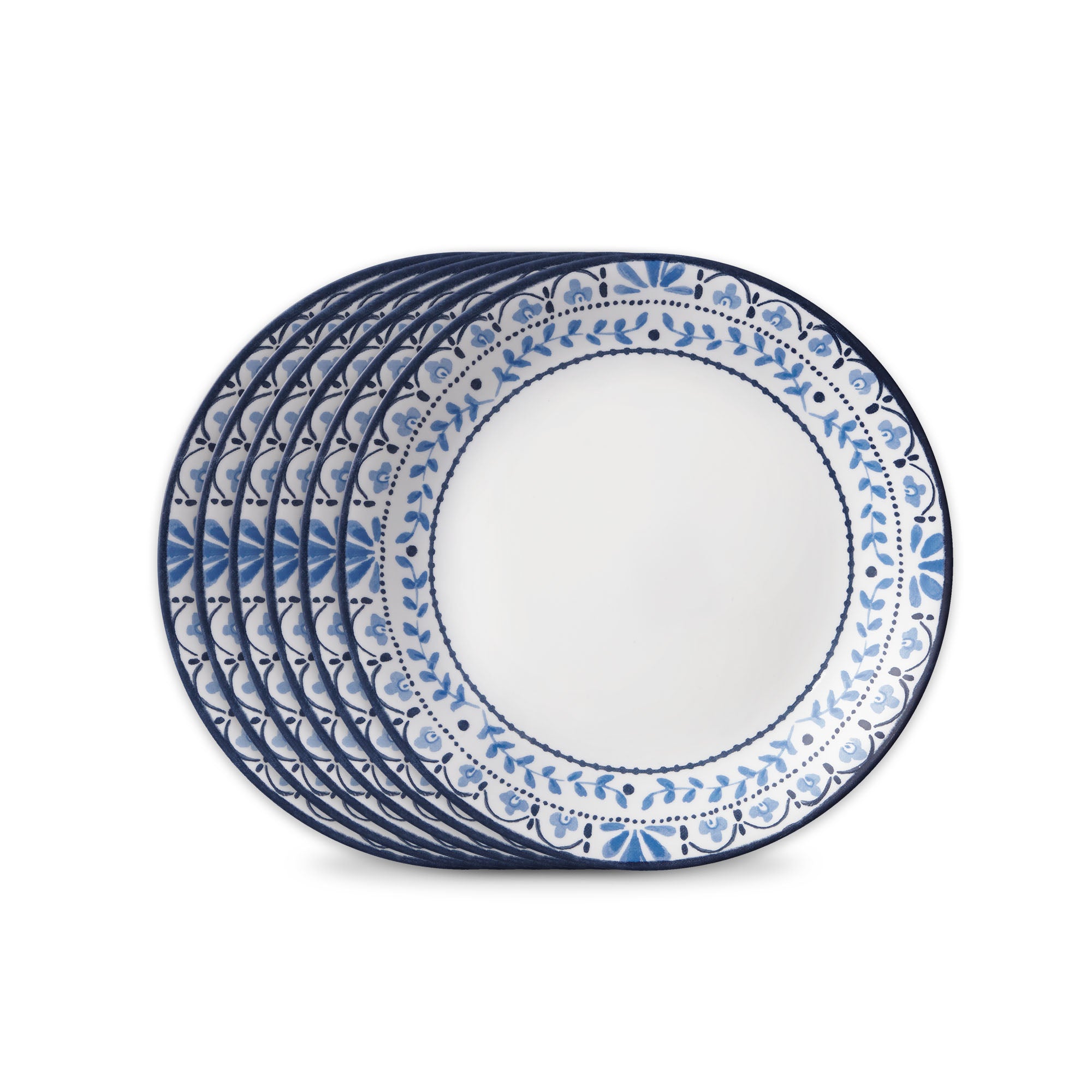 1137568_Corelle_STY_8.5in21.6cm_Prtfno_LnPlt_6pk_ATF_SquareTile1.jpg