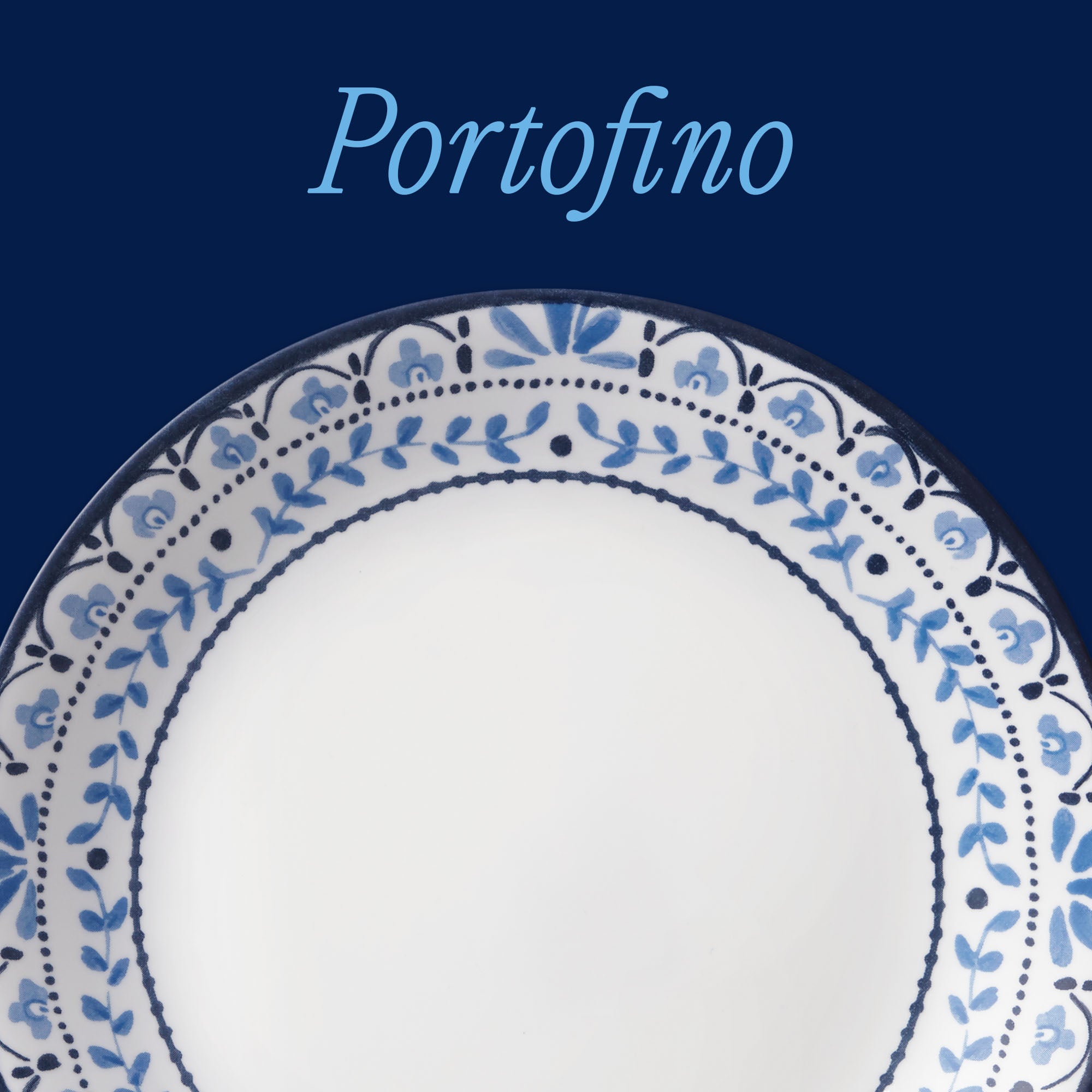 1137568_Corelle_STY_8.5in21.6cm_Prtfno_LnPlt_6pk_ATF_SquareTile2.jpg
