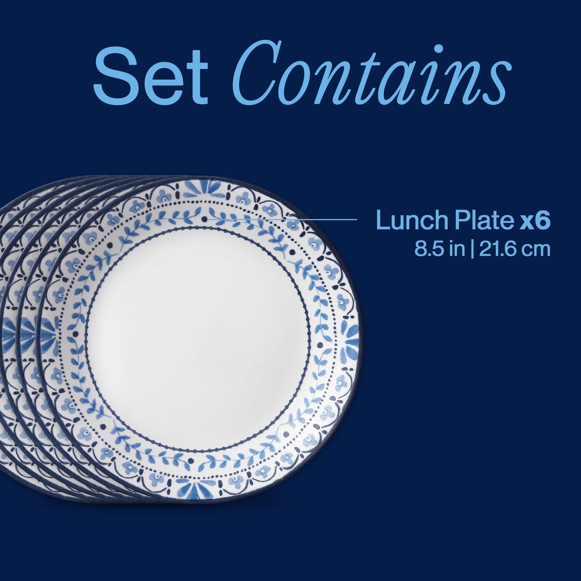 1137568_Corelle_STY_8.5in21.6cm_Prtfno_LnPlt_6pk_ATF_SquareTile3.jpg