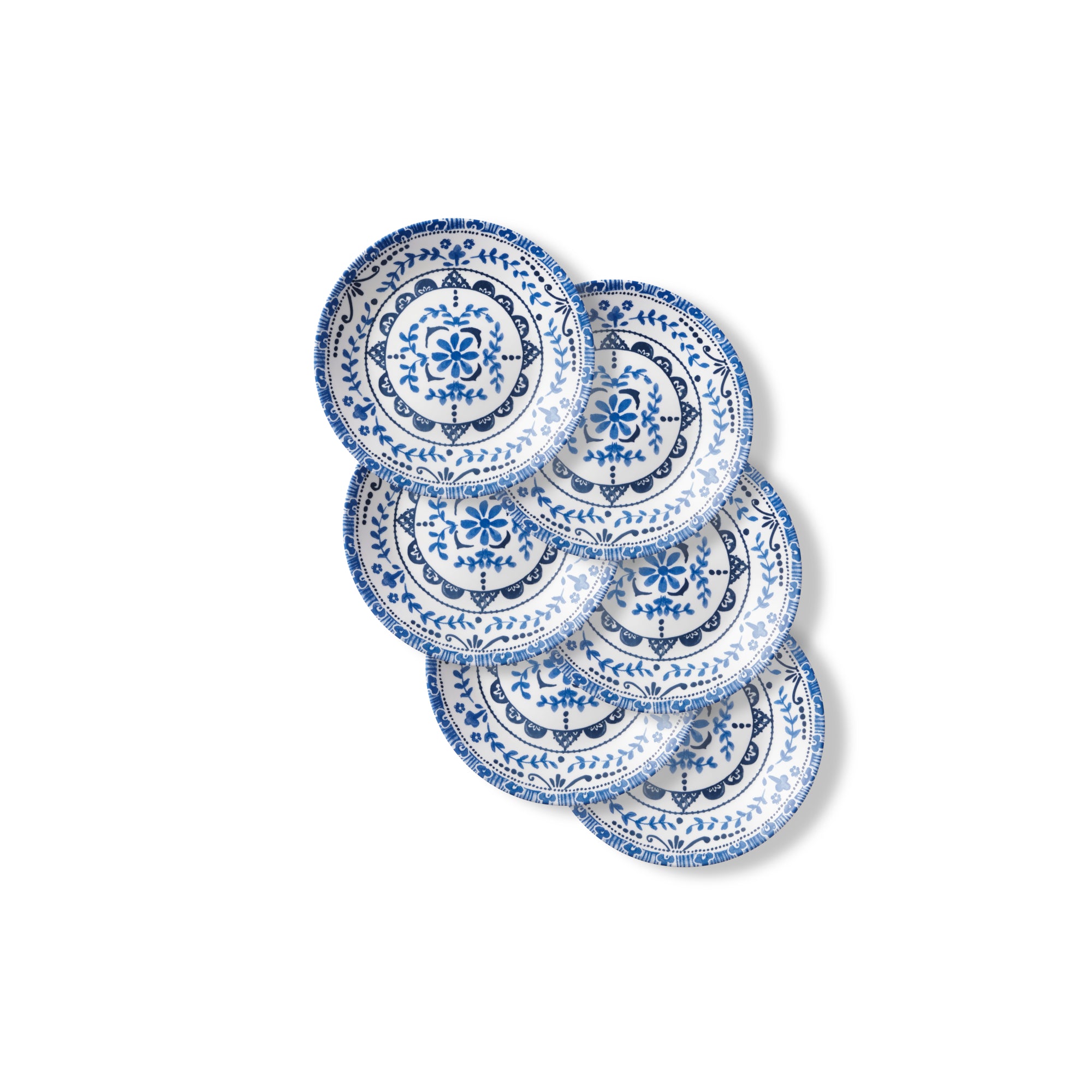 1137569_CO_Tabletop_Silo_Square_Portofino_AppetizerPlate6pk_1.jpg