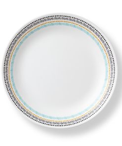 Corelle® Paloma 10.25 Dinner Plate