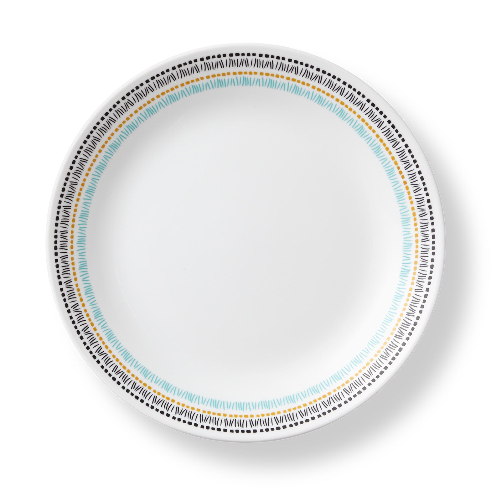 1141158_CO_Tabletop_Silo_Square_Paloma_DinnerPlate.jpg