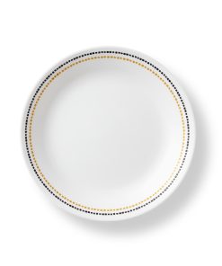 Corelle® Paloma 8.5 Salad Plate