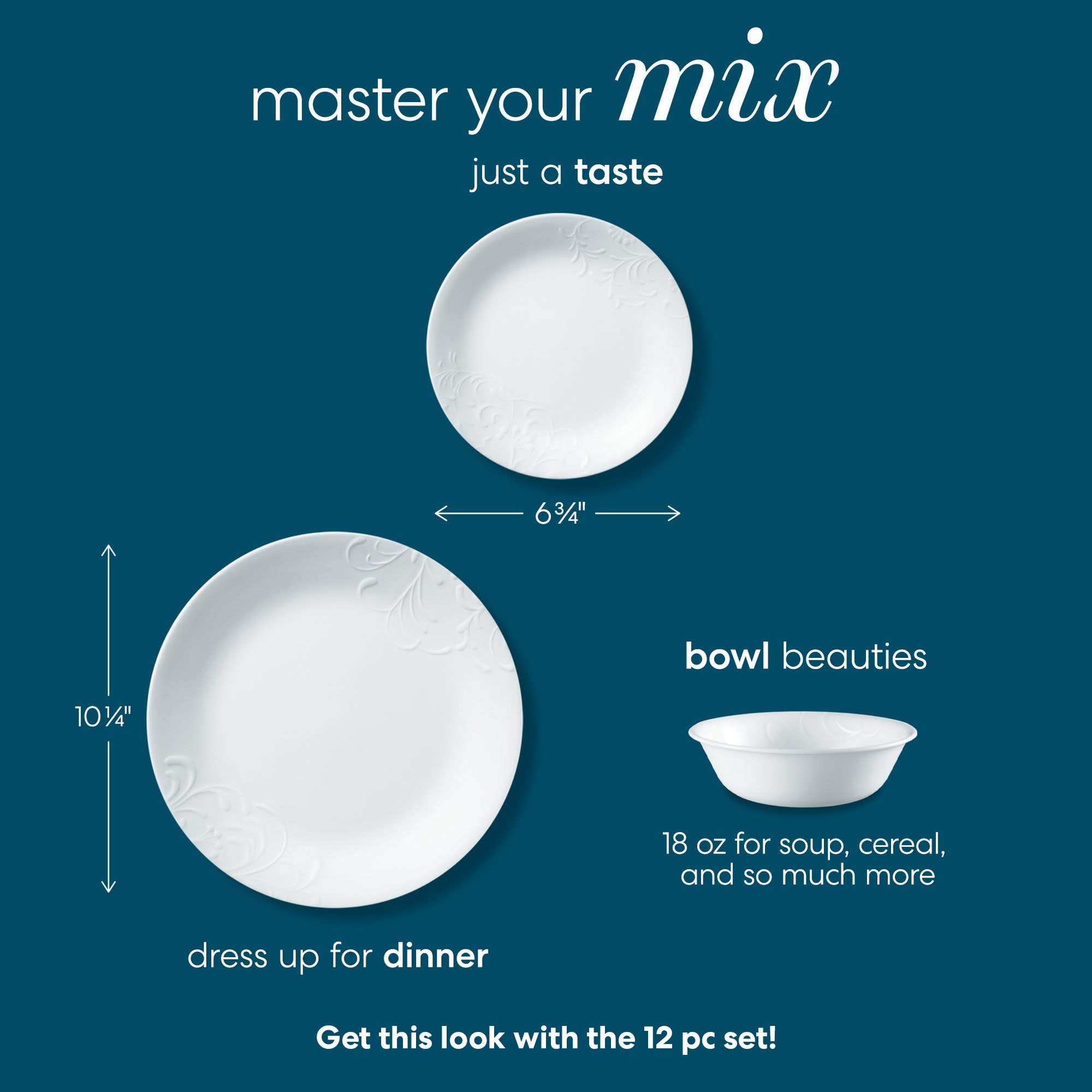1142726_CO_Dinnerware_Lifestyle_Square_Madeline_12pc_Set_2.jpg
