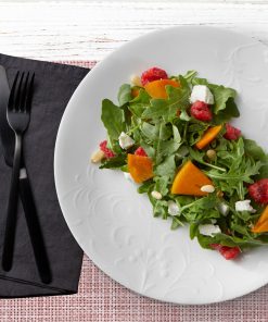 Corelle® Madeline 8.5 Salad Plate