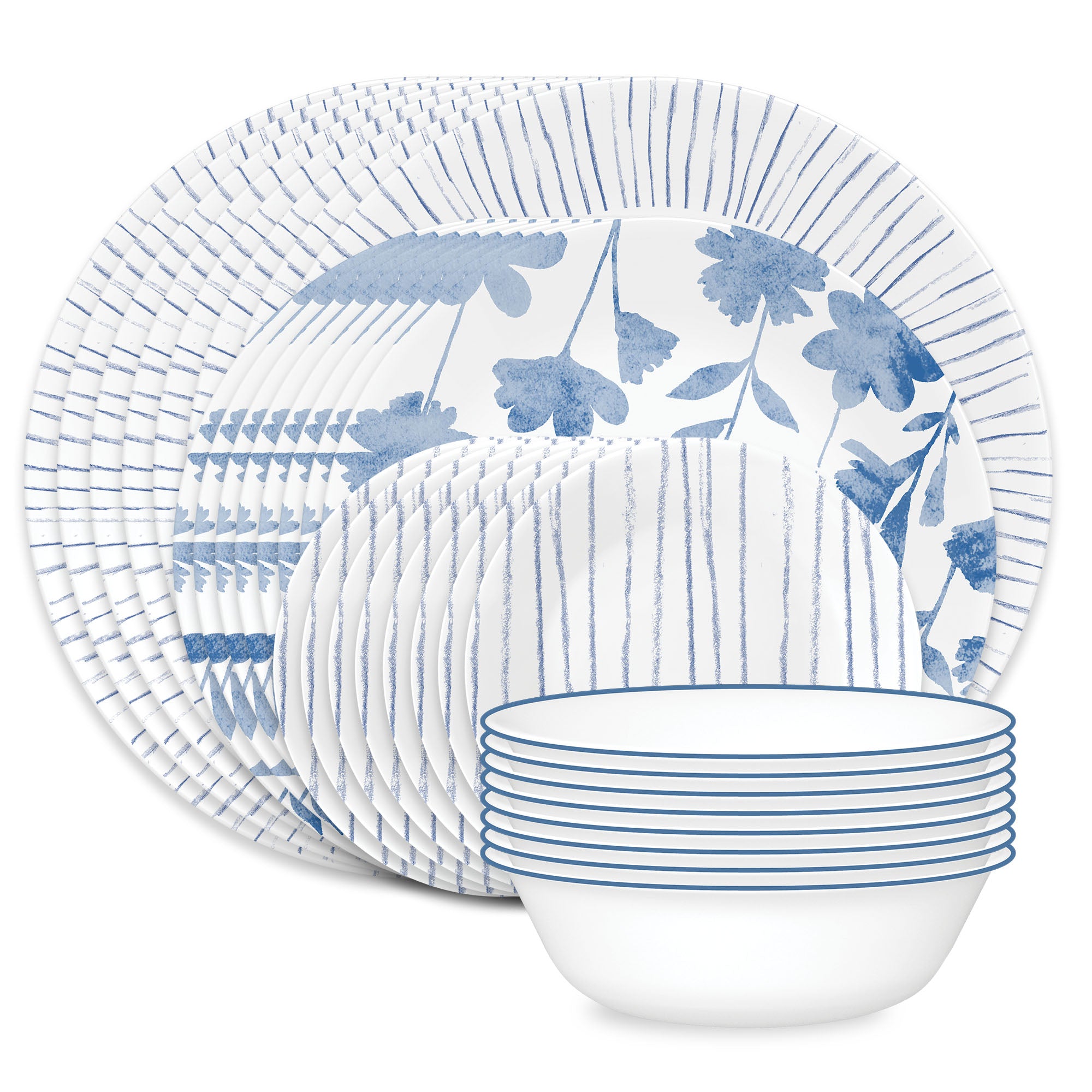 1146962_Corelle_Btncl_Stripes_32pc_dtcm_ATF_SquareTile1.jpg