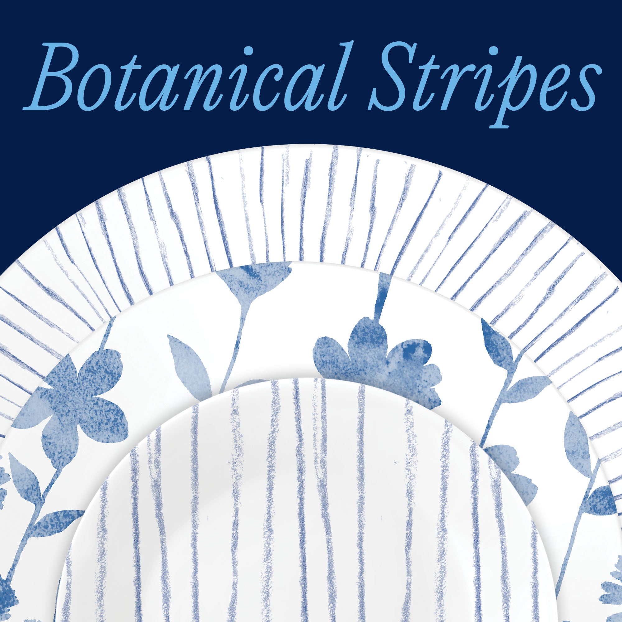 1146962_Corelle_Btncl_Stripes_32pc_dtcm_ATF_SquareTile2.jpg