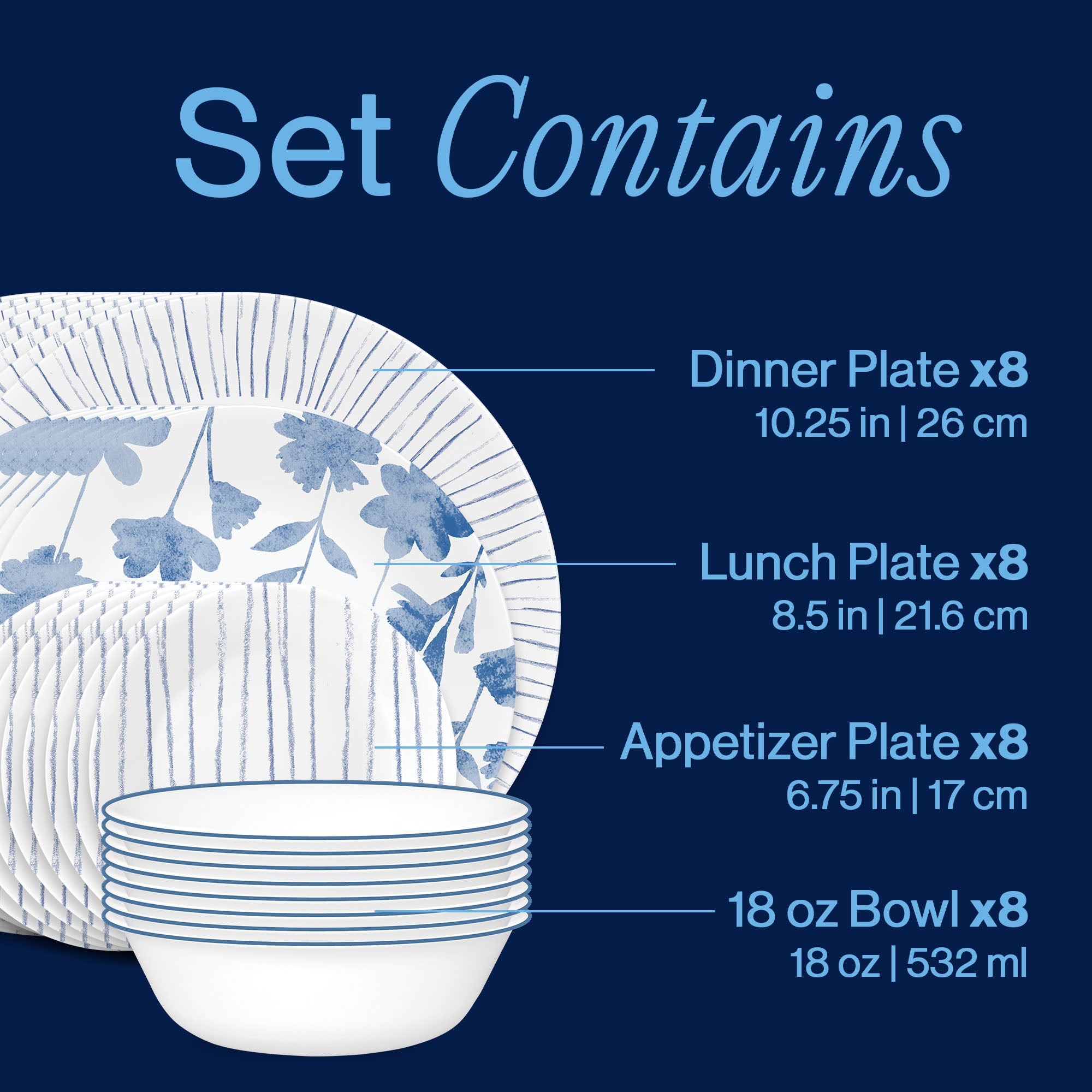 1146962_Corelle_Btncl_Stripes_32pc_dtcm_ATF_SquareTile3.jpg