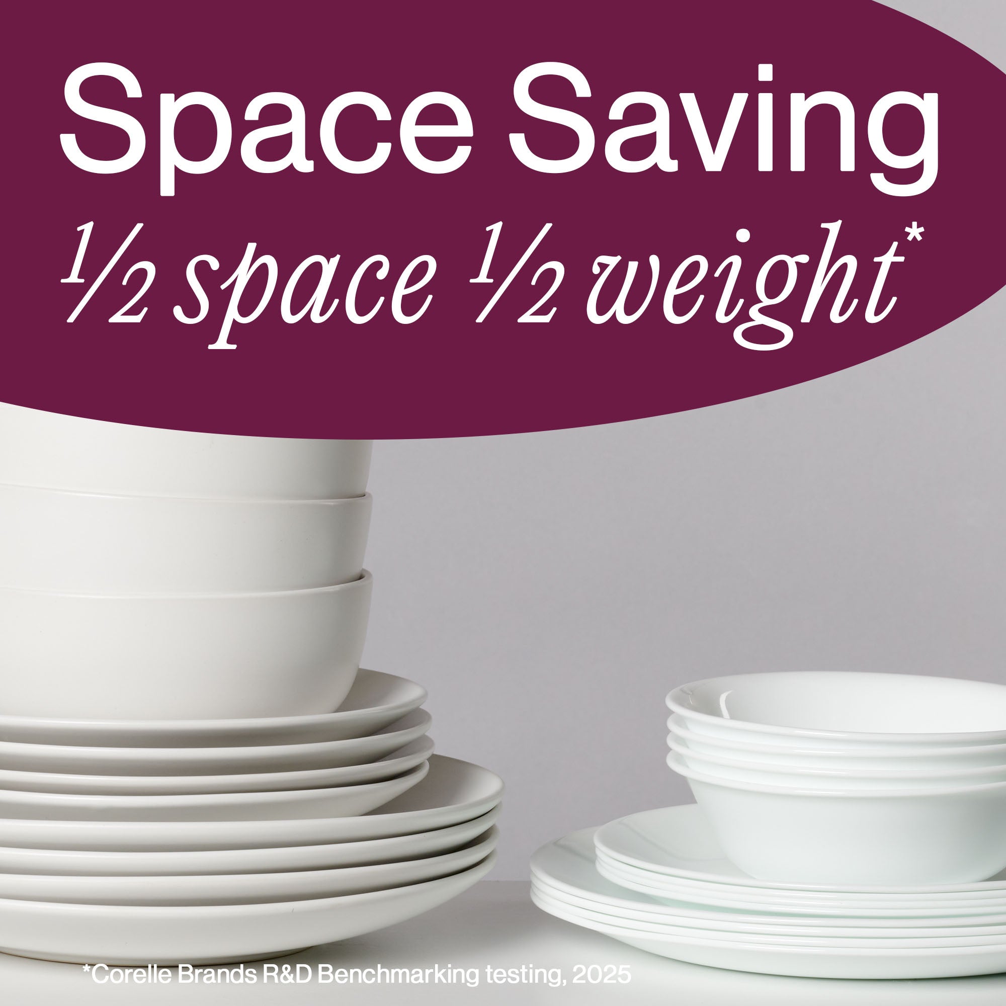 1146962_Corelle_Btncl_Stripes_32pc_dtcm_ATF_SquareTile8.jpg
