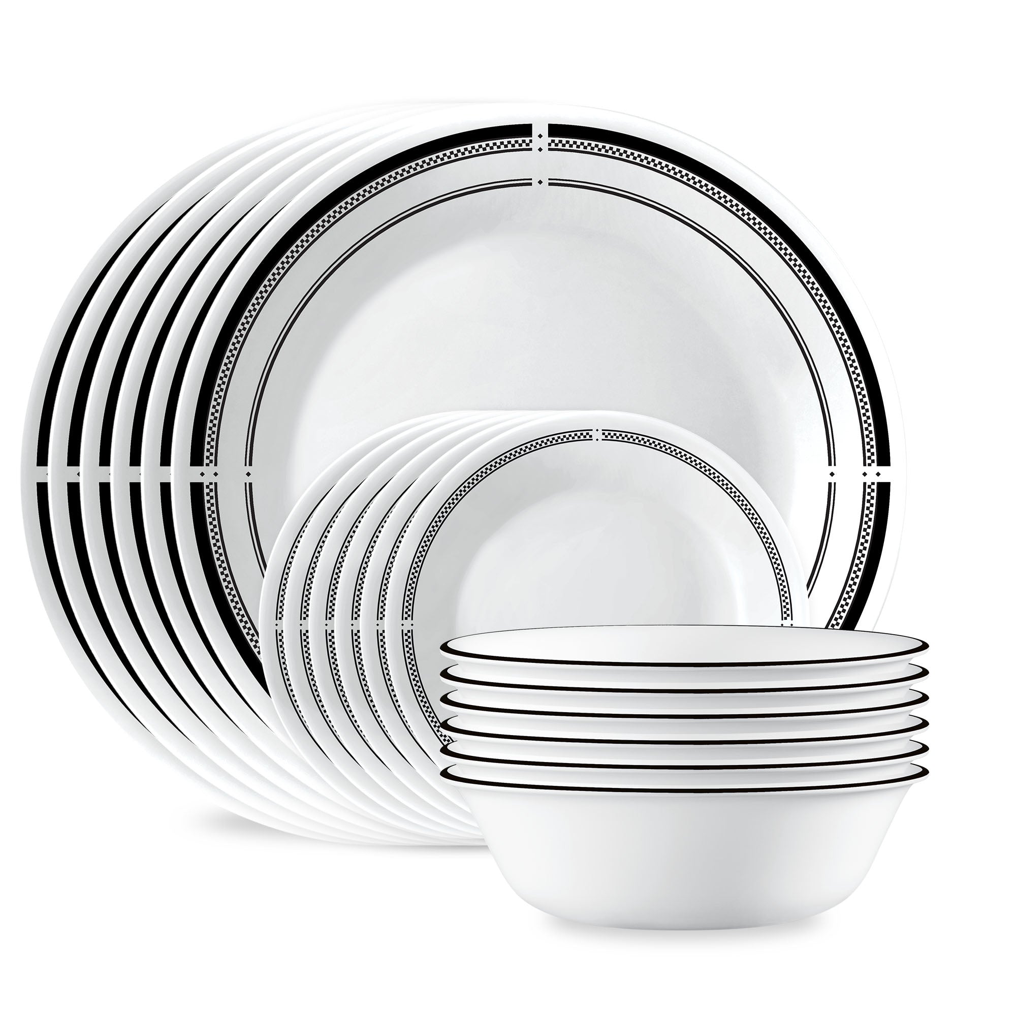 1147828_Corelle_Vitrelle_Brasserie_18pc_DTCM_ATF_SquareTile1.jpg