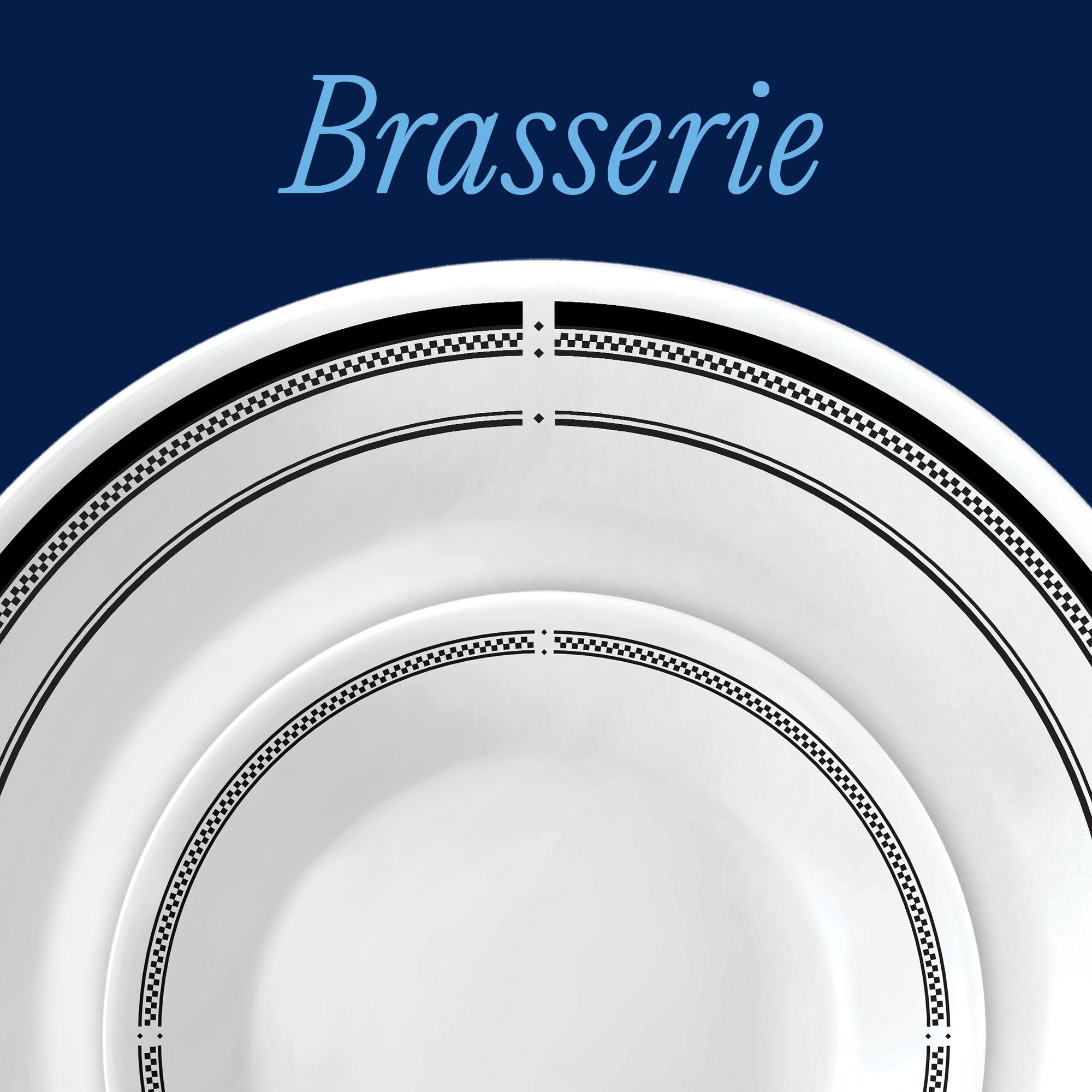 1147828_Corelle_Vitrelle_Brasserie_18pc_DTCM_ATF_SquareTile2.jpg