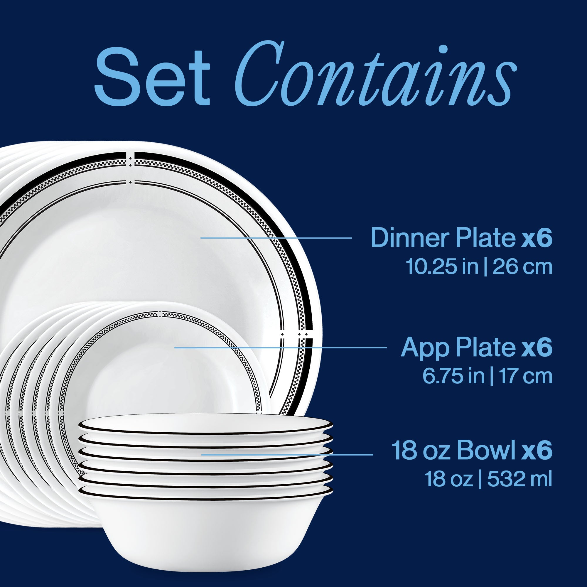 1147828_Corelle_Vitrelle_Brasserie_18pc_DTCM_ATF_SquareTile3.jpg