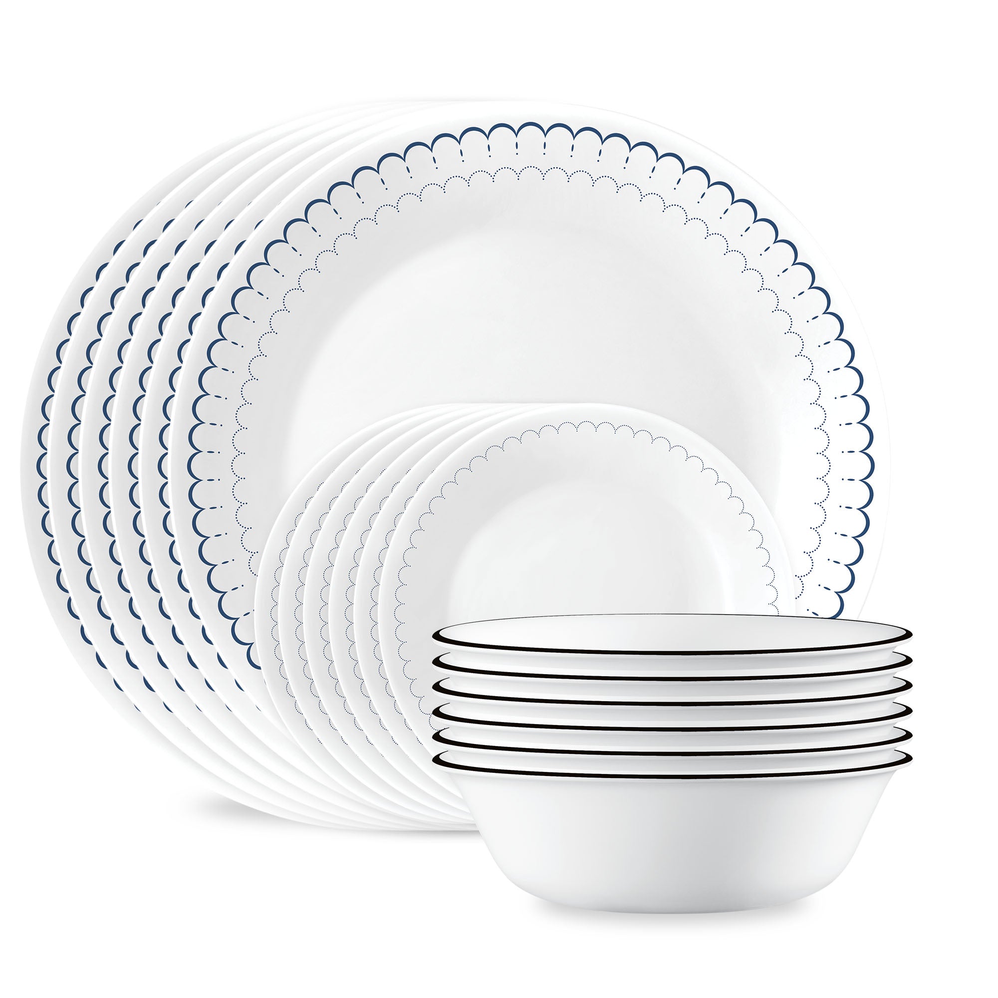1147837_Corelle_Vitrelle_Caspian_Lace_18pc_DTCM_ATF_SquareTile1.jpg
